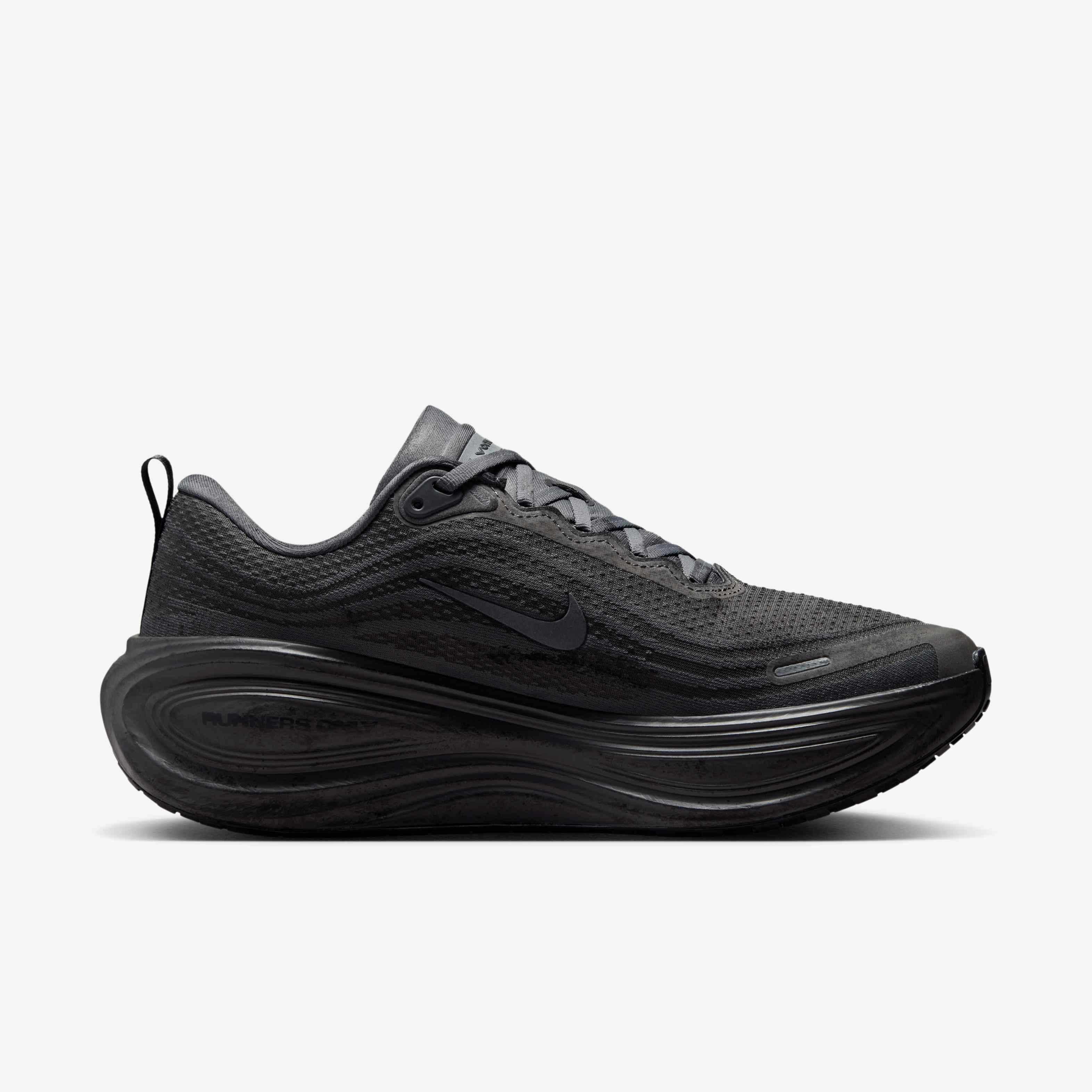 Nike Vomero Plus image number 2
