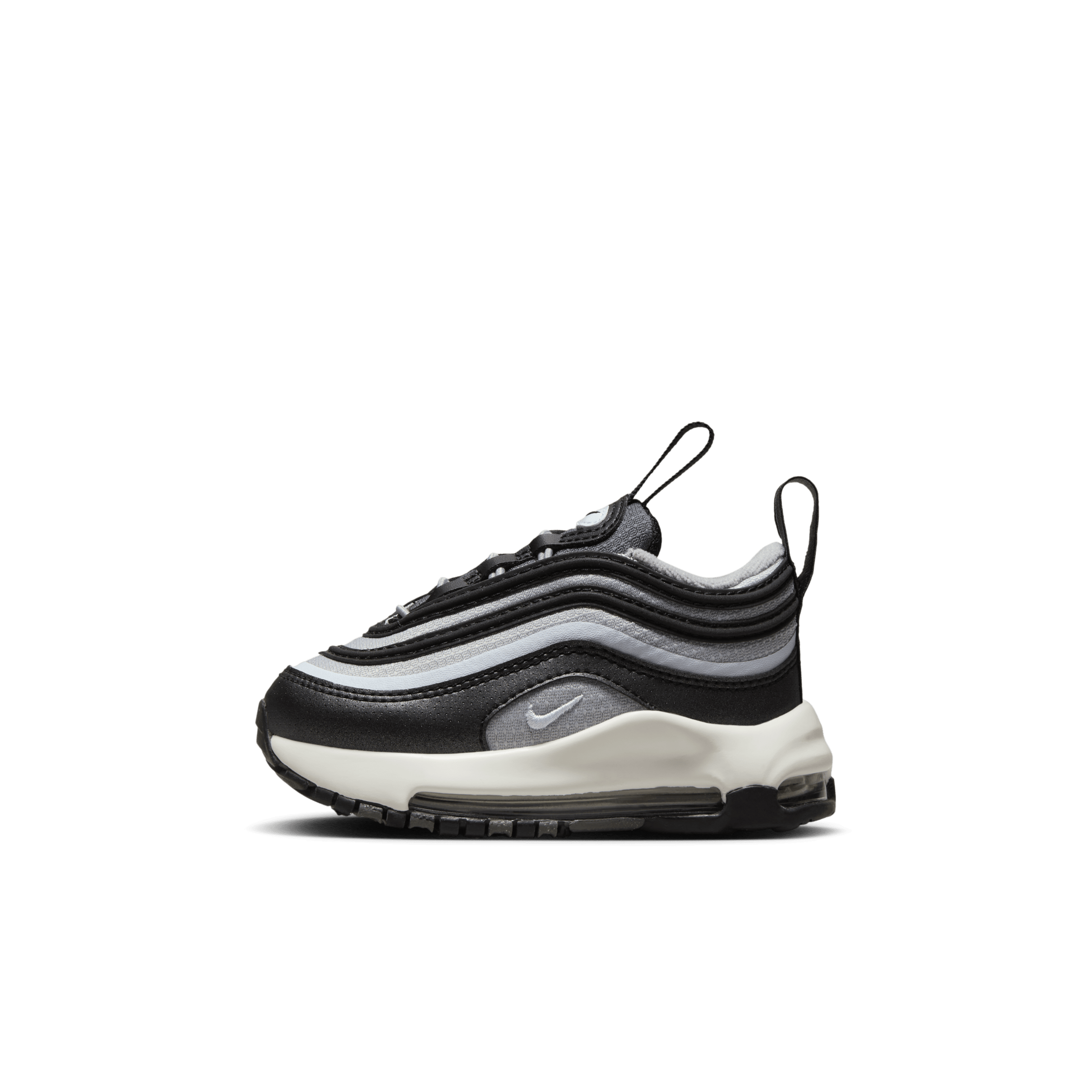 On sale air cheap max 97