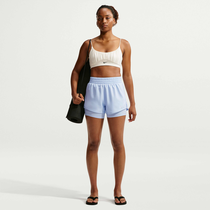 Nike One