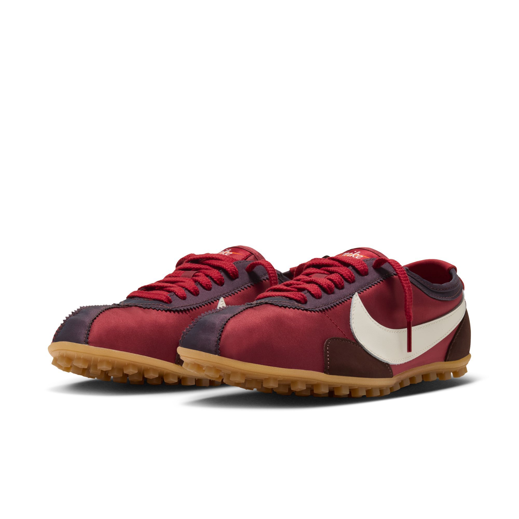 Nike Moon Shoe image number 2