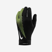 Nike Academy