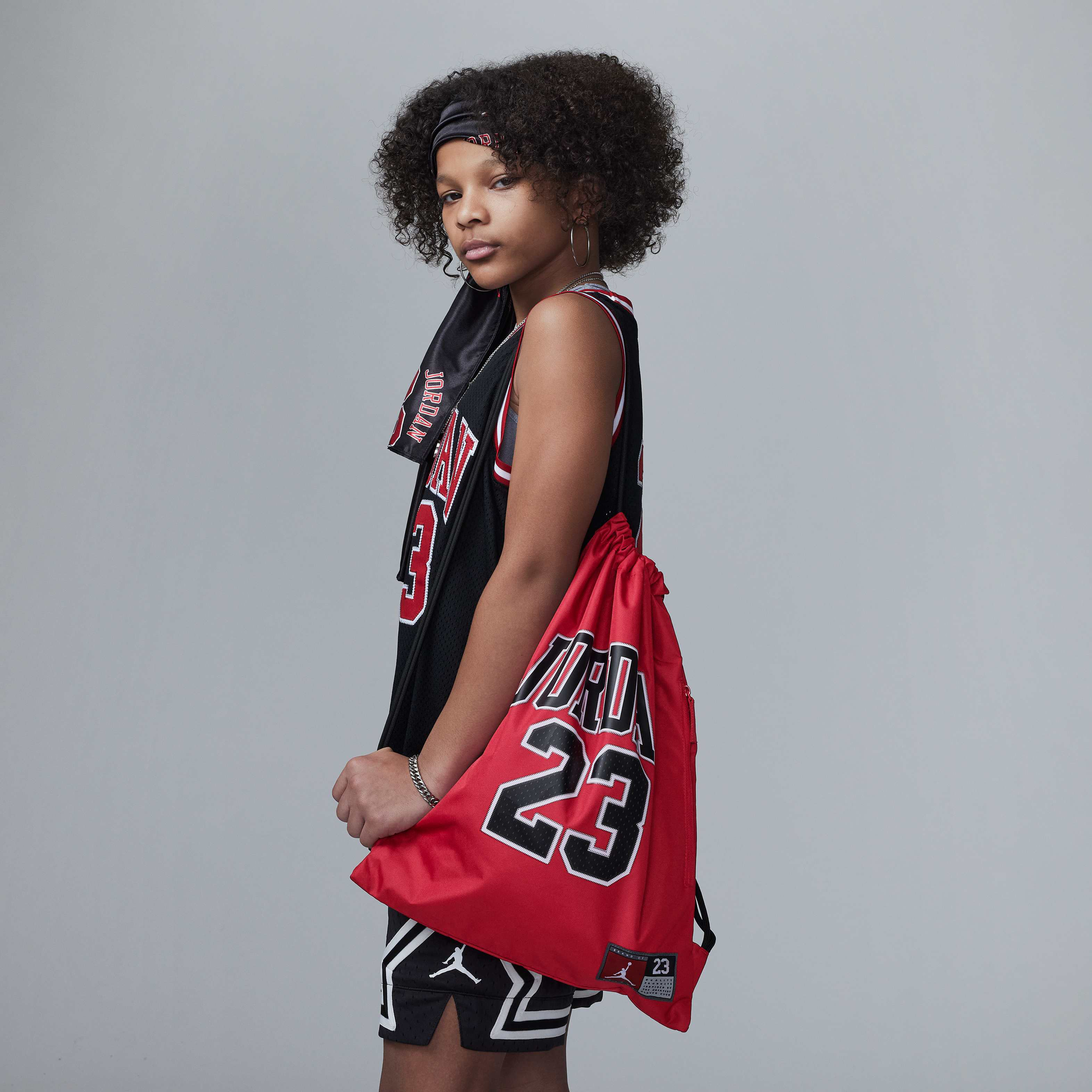 Jordan image number 0