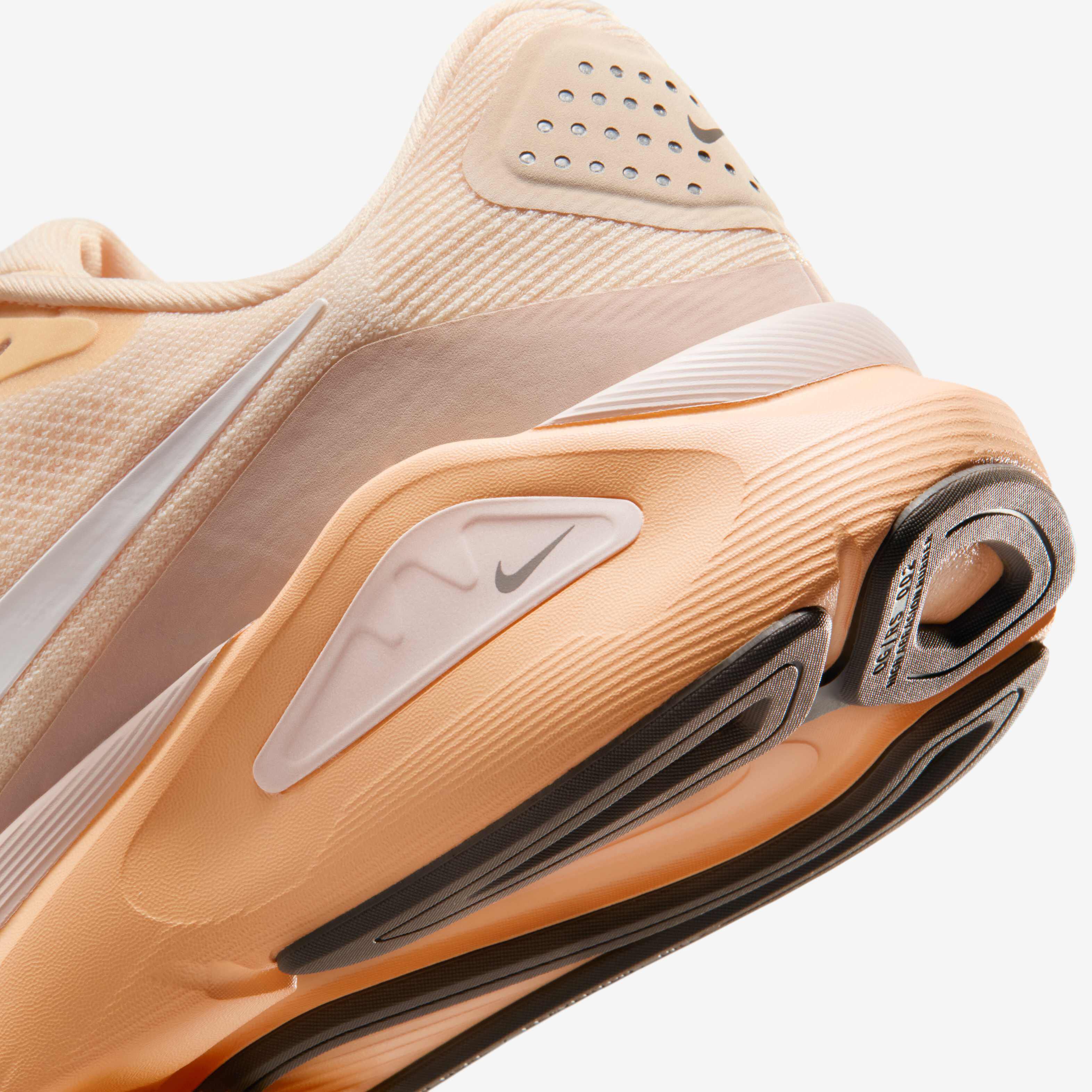 Nike Structure 26 image number 7