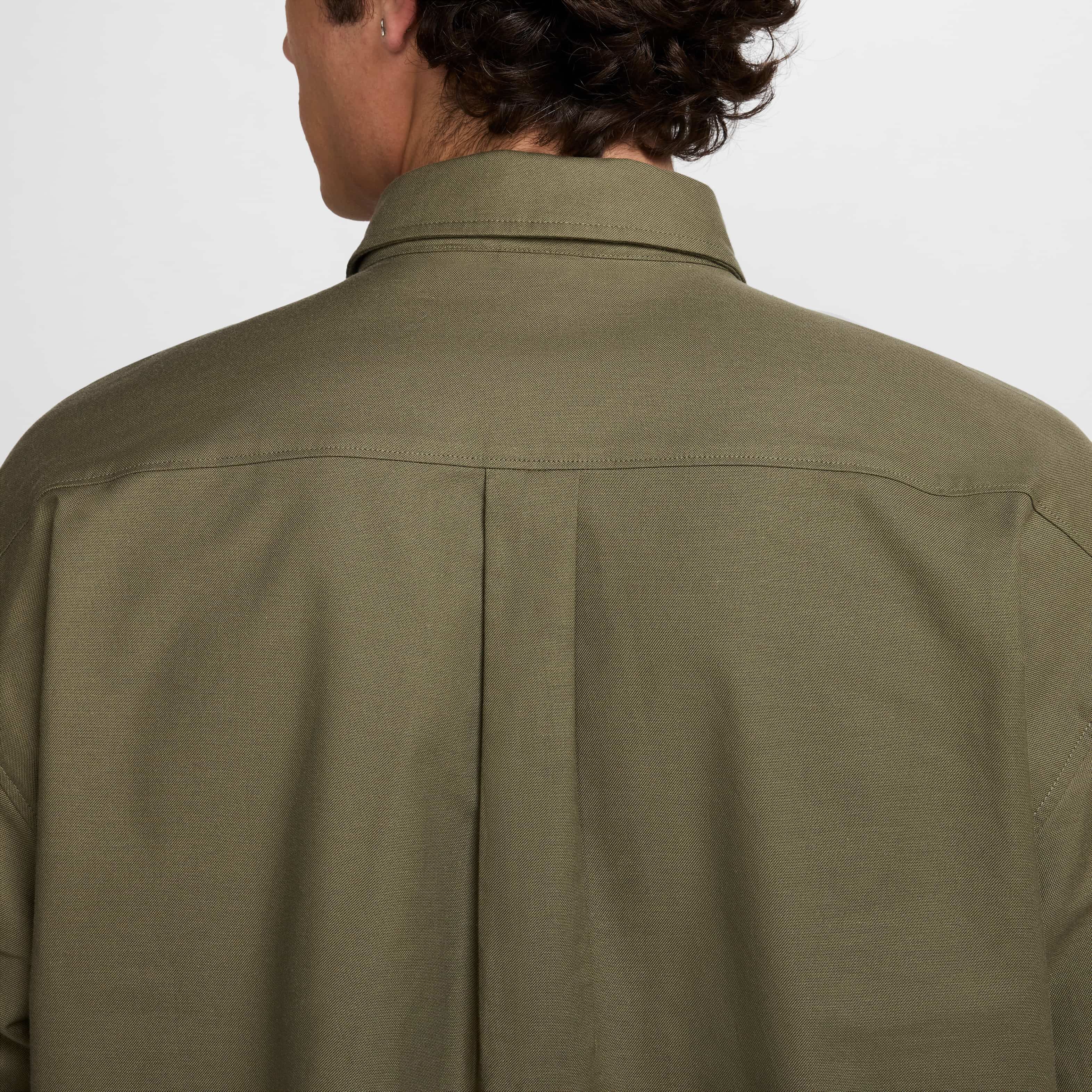 نايكي كلوب image number 4