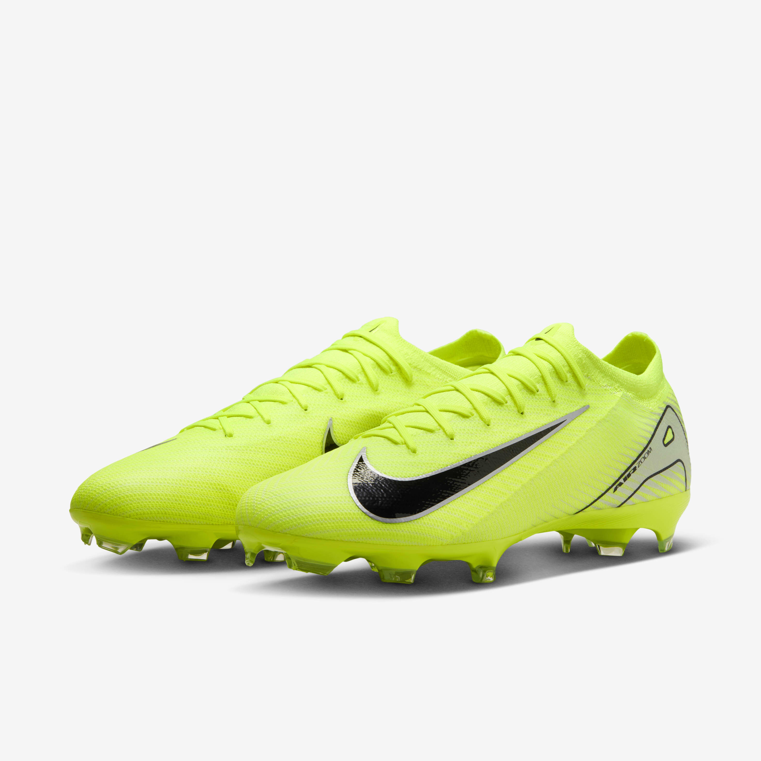 Mv nike shop
