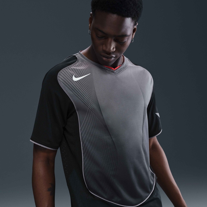 Nike Men's Maglia Nike Pro Combat Nike Pro Compression