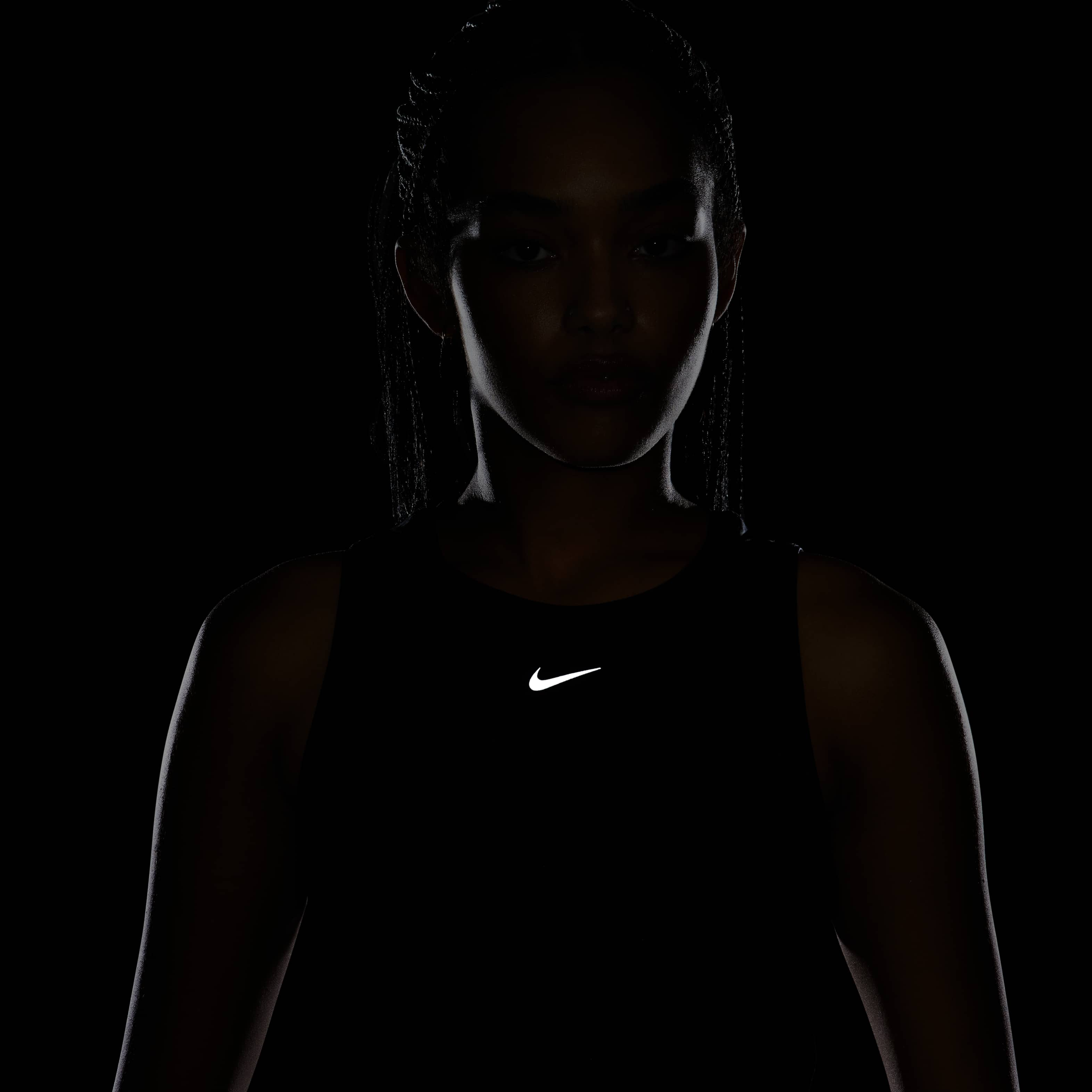Nike One Classic image number 5