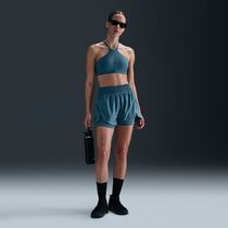 Nike One