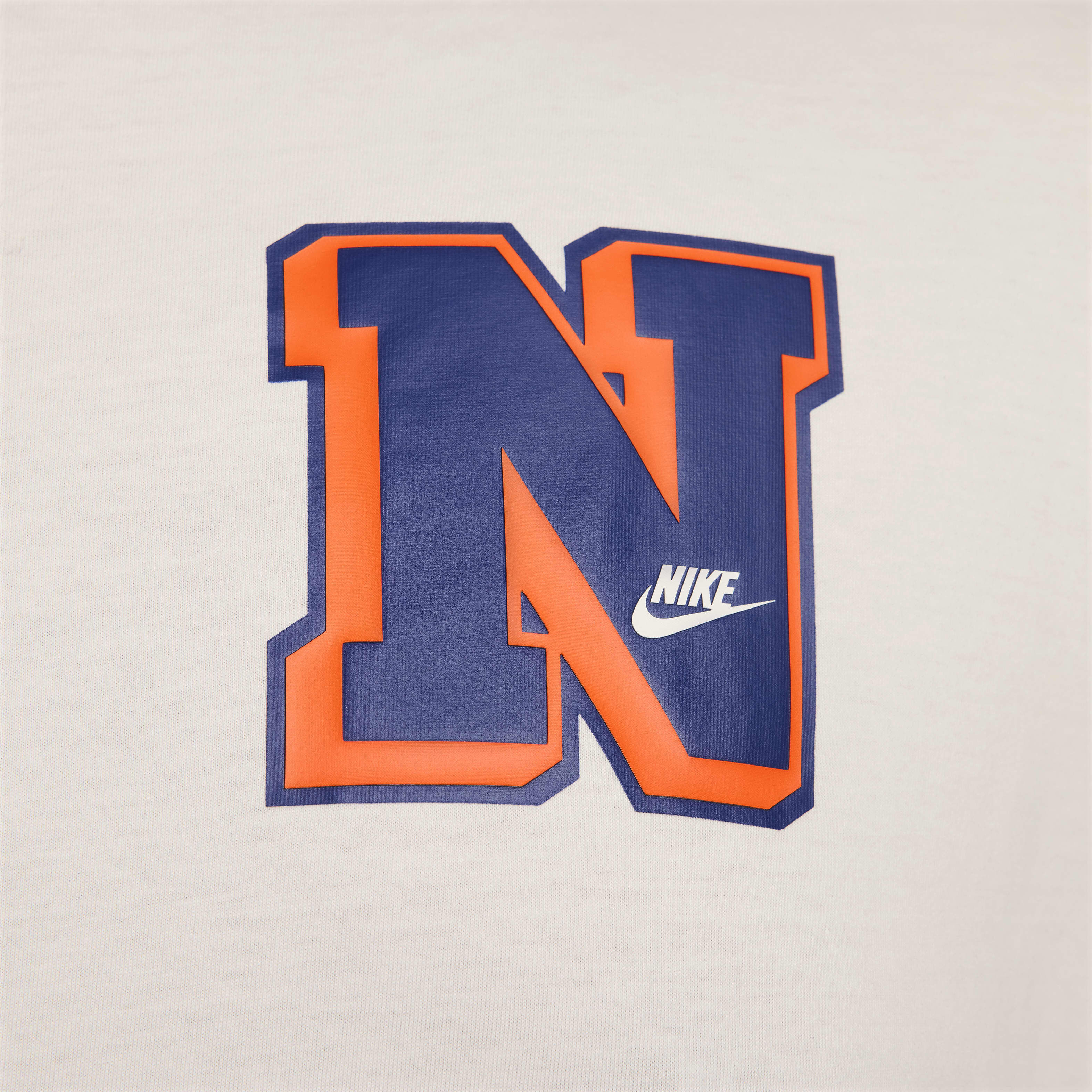 Nike Sportswear image number 9