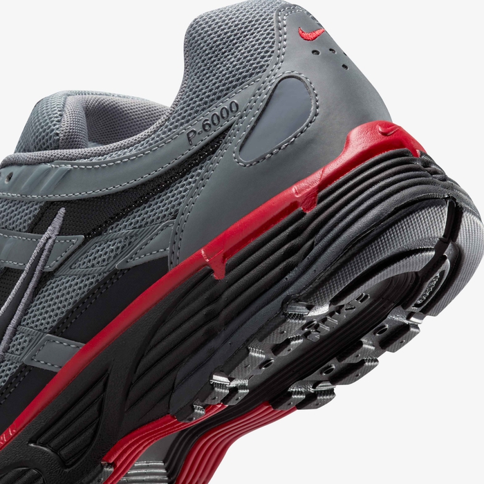 Nike P-6000 image number 7 Nike P-6000 image number 7