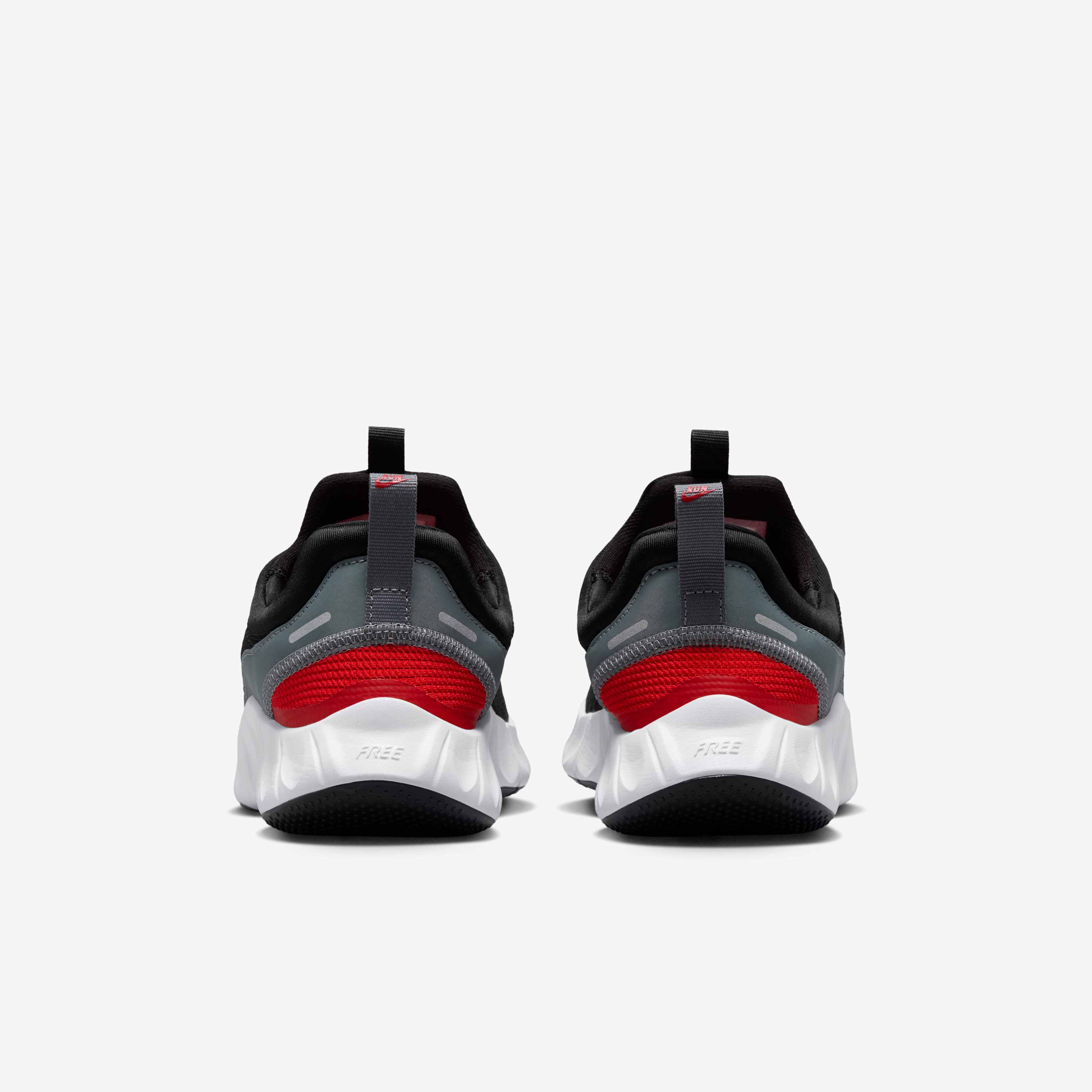 Nike Free Ride image number 16