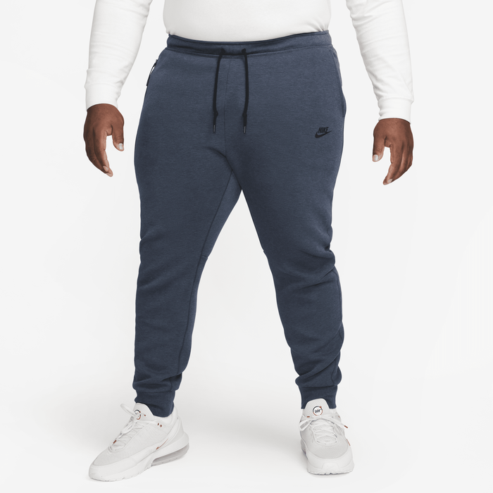 Slim online nike joggers