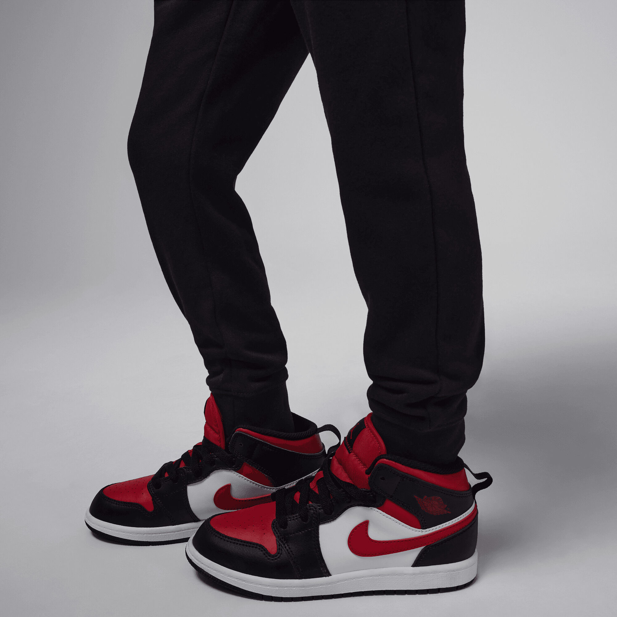 Jordan Brooklyn Fleece Essentials image number 5