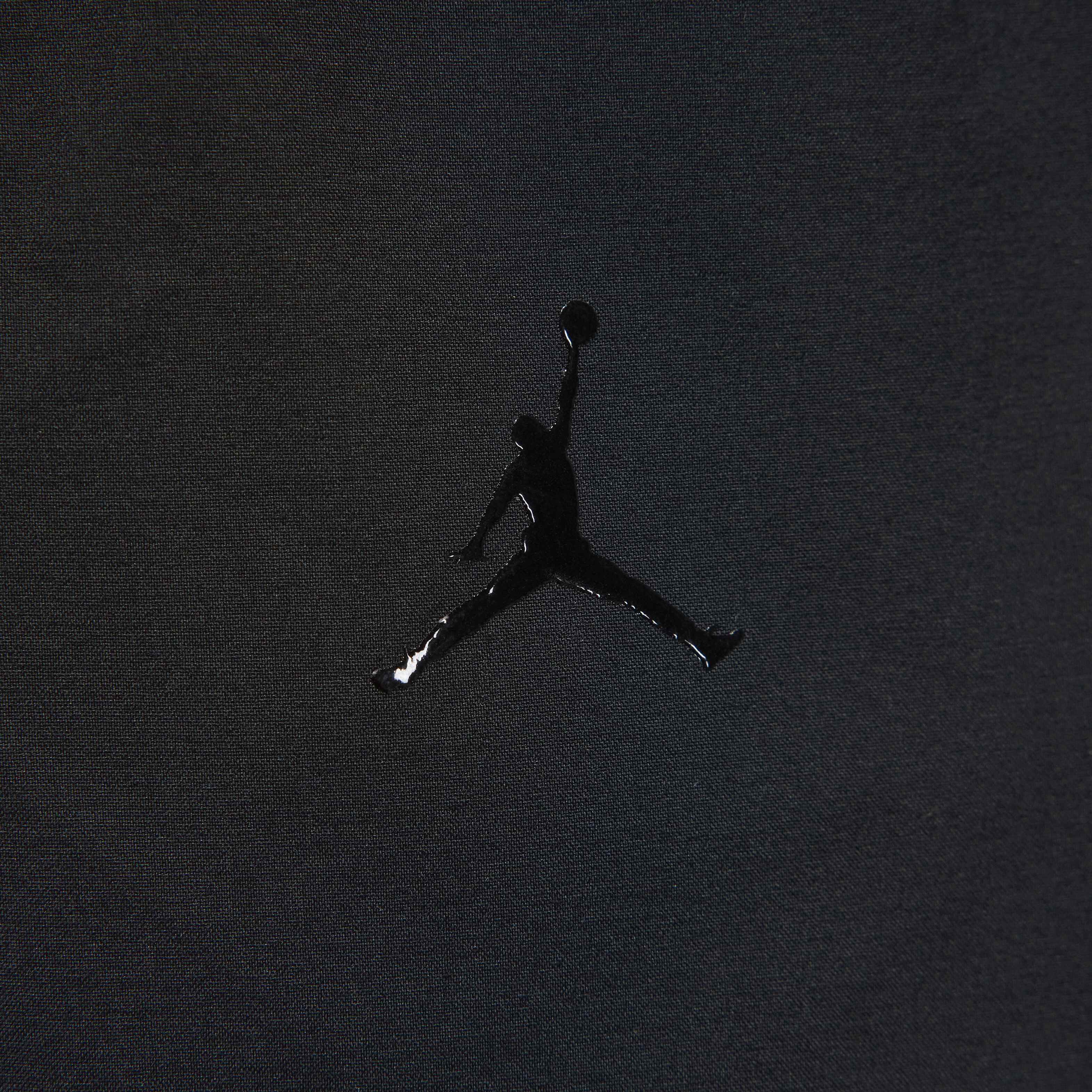 Jordan Sport Flightweight image number 6