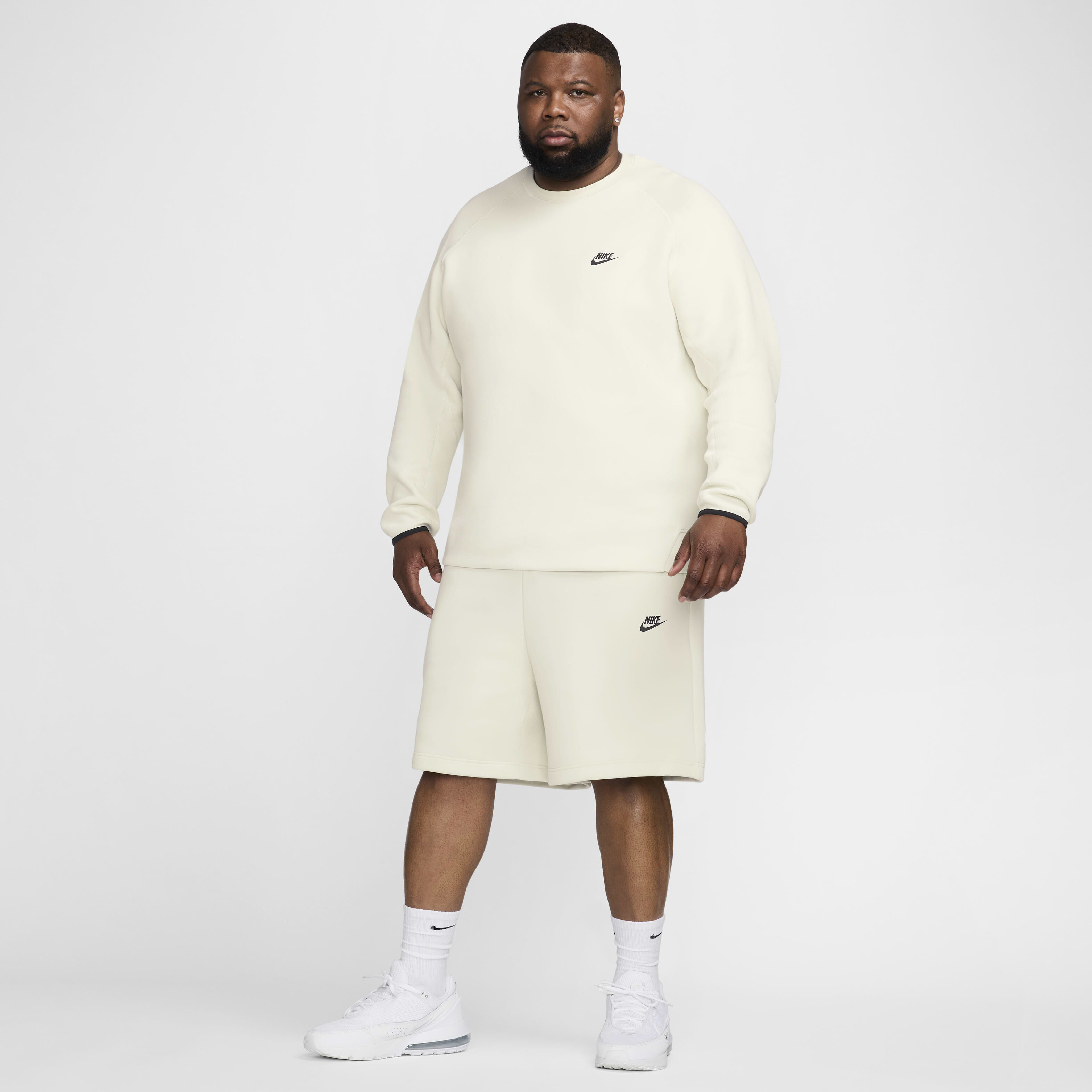 Nike Sportswear Tech Fleece image number 15