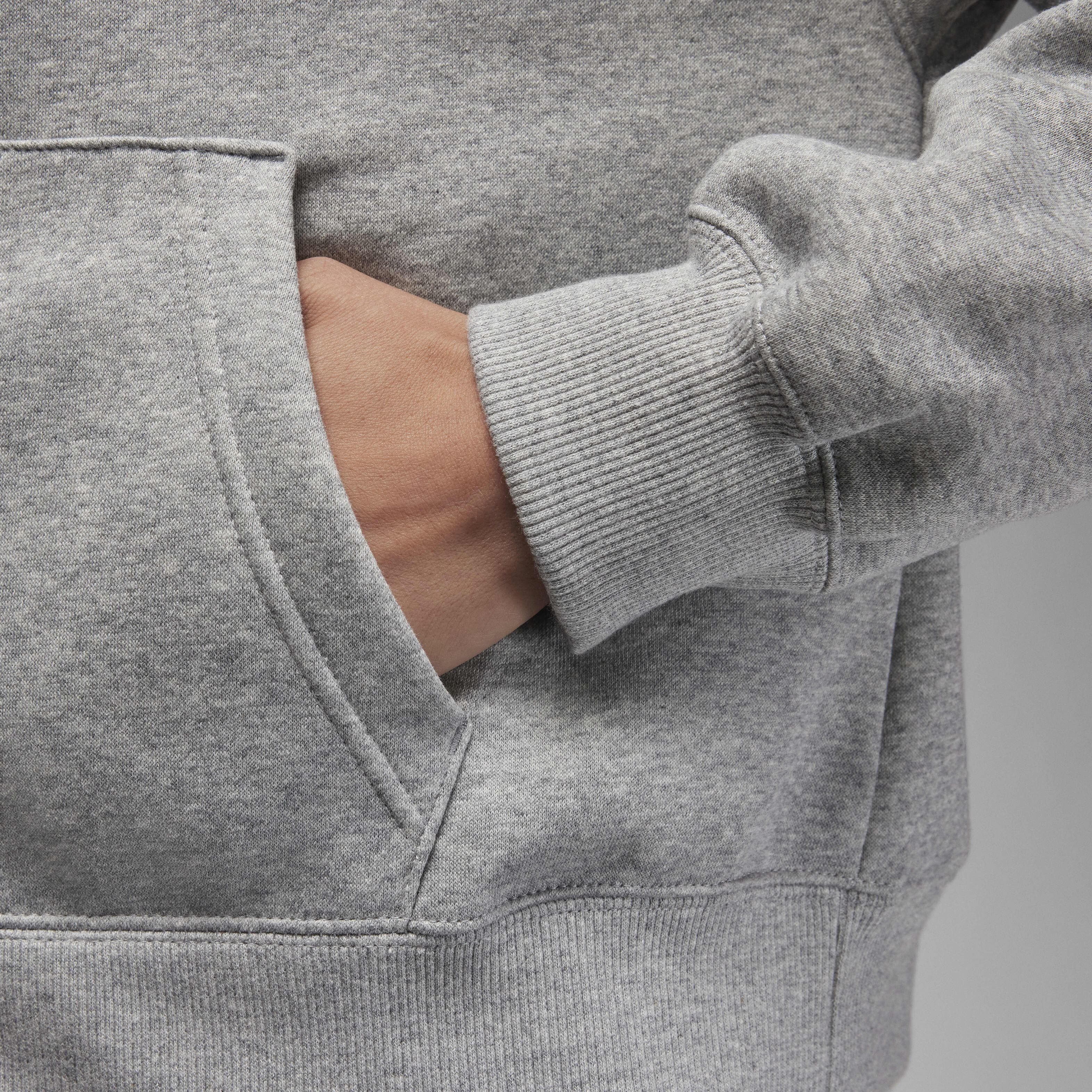 جوردن بروكلين فليس image number 4