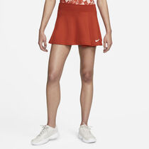 NikeCourt Dri-FIT Victory