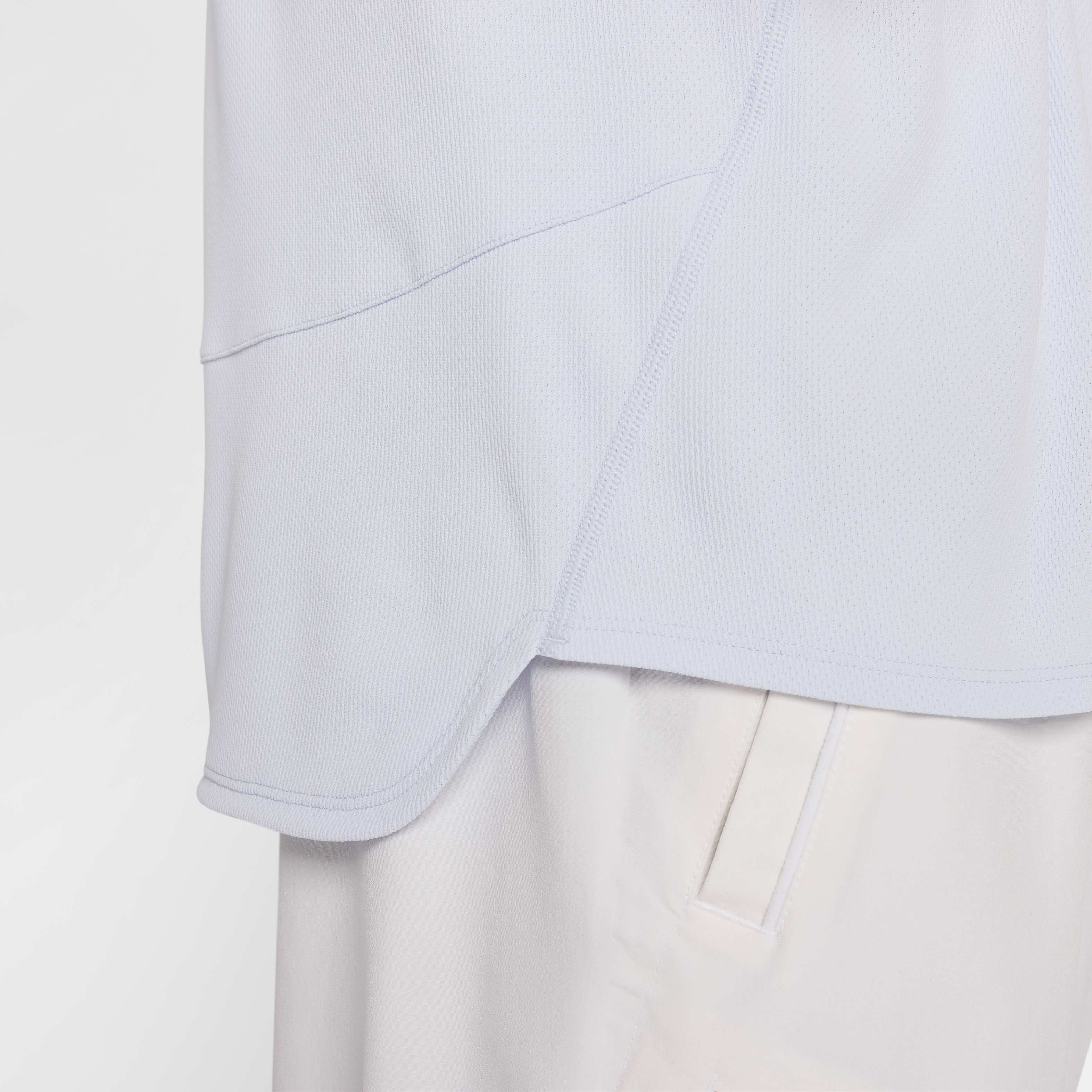 نايكي كورت سلام image number 3