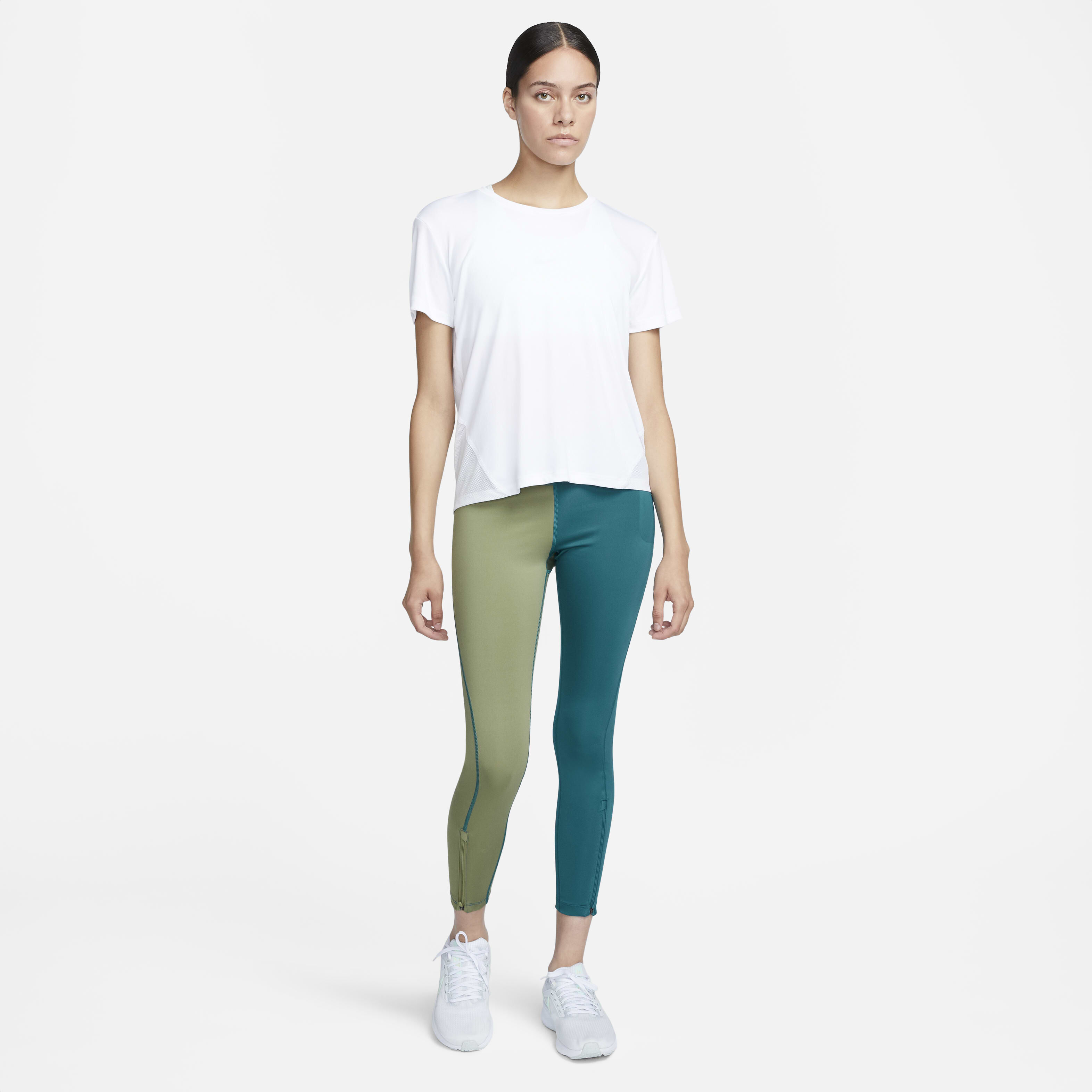 Nike Fast image number 7