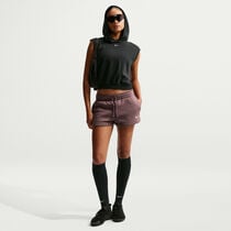 Nike Sportswear Phoenix Fleece