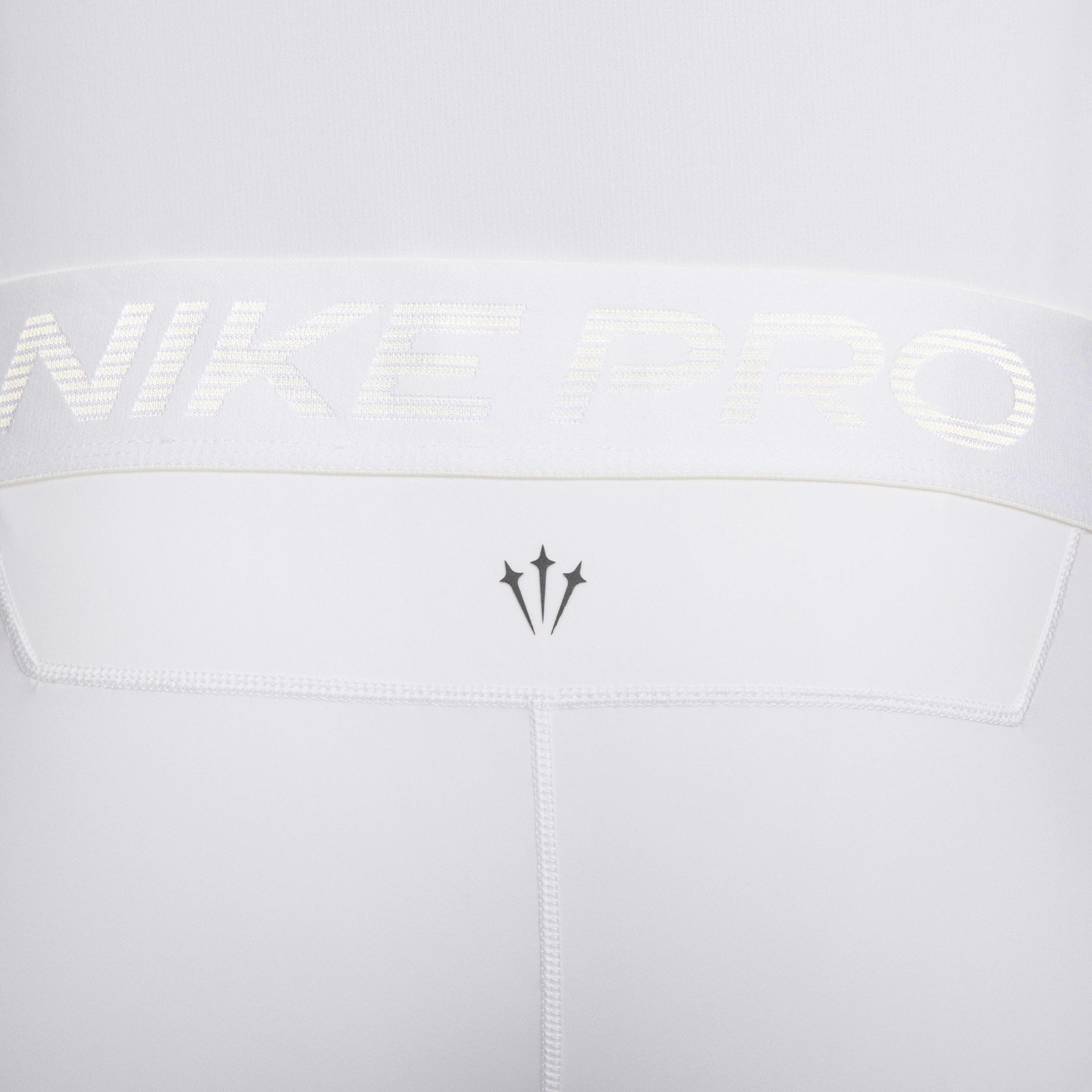 NOCTA image number 6