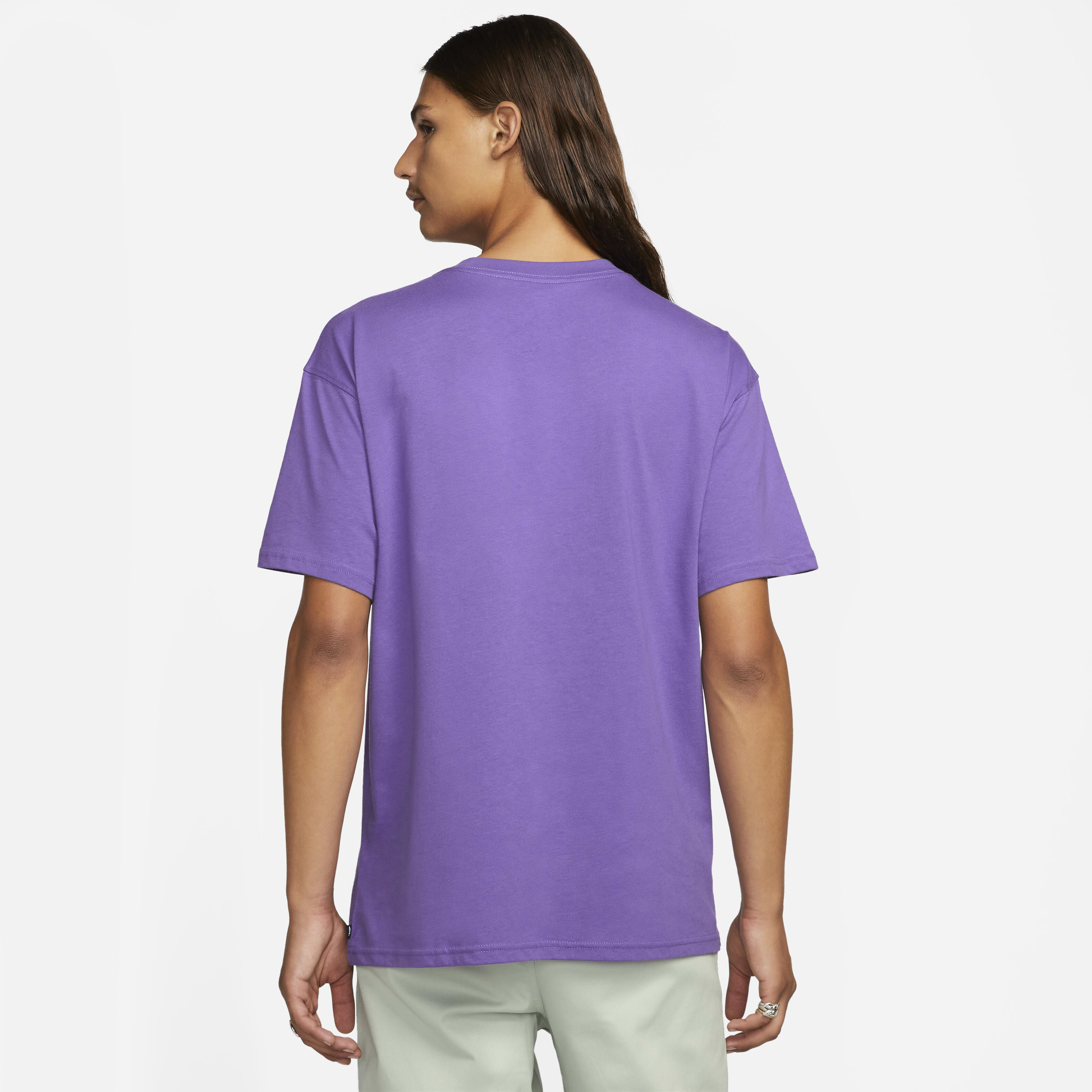 Nike SB image number 1