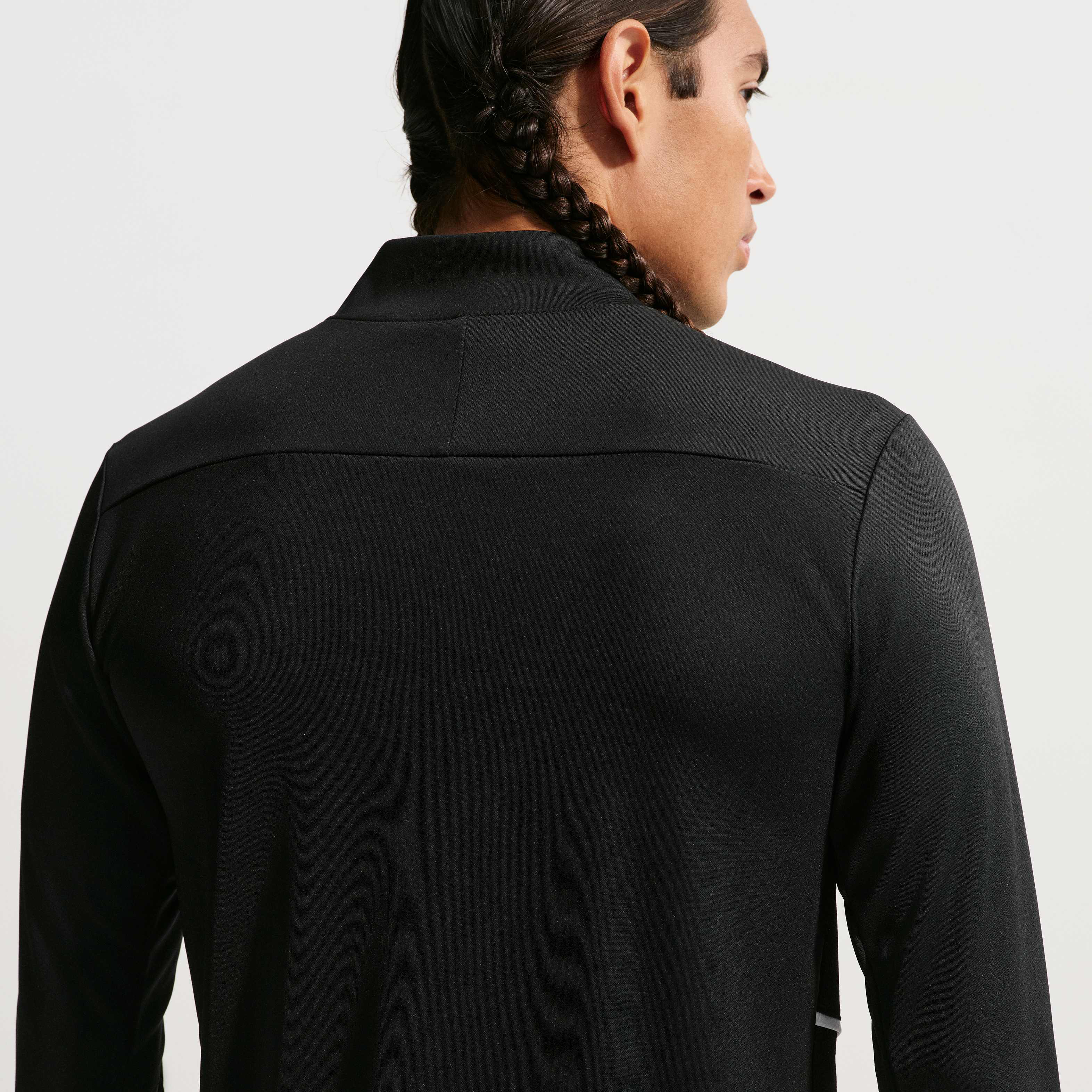 Nike Academy image number 1