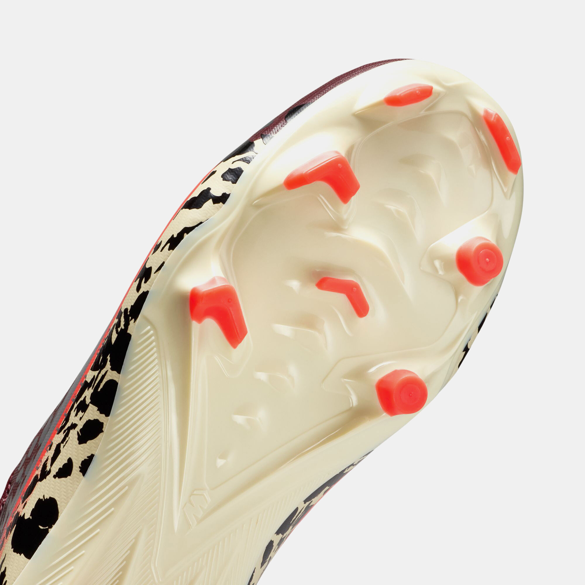 نايكي يونايتد جونيور سوبرفلاي 10 أكاديمي image number 7