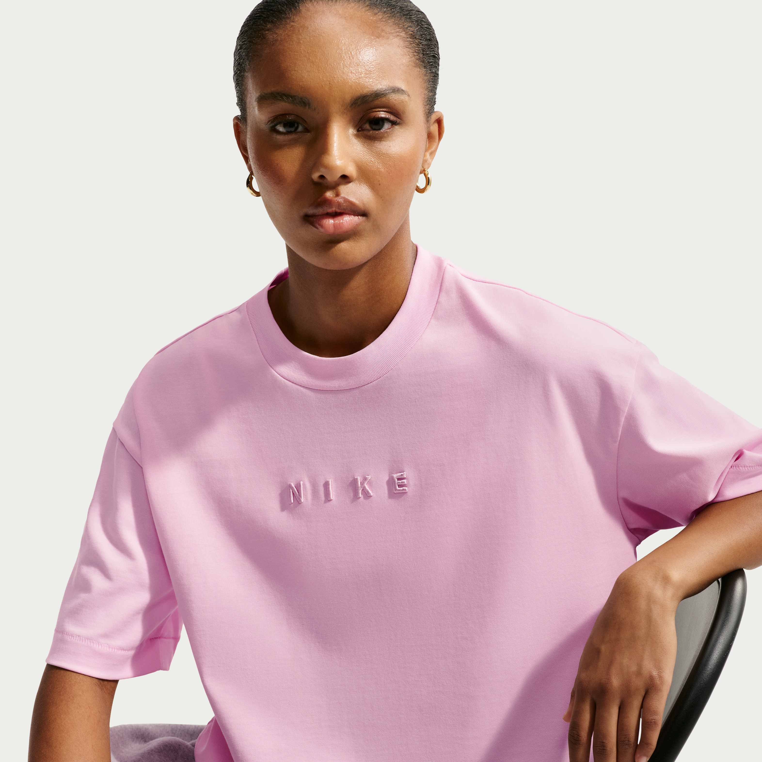 Nike Sportswear image number 2