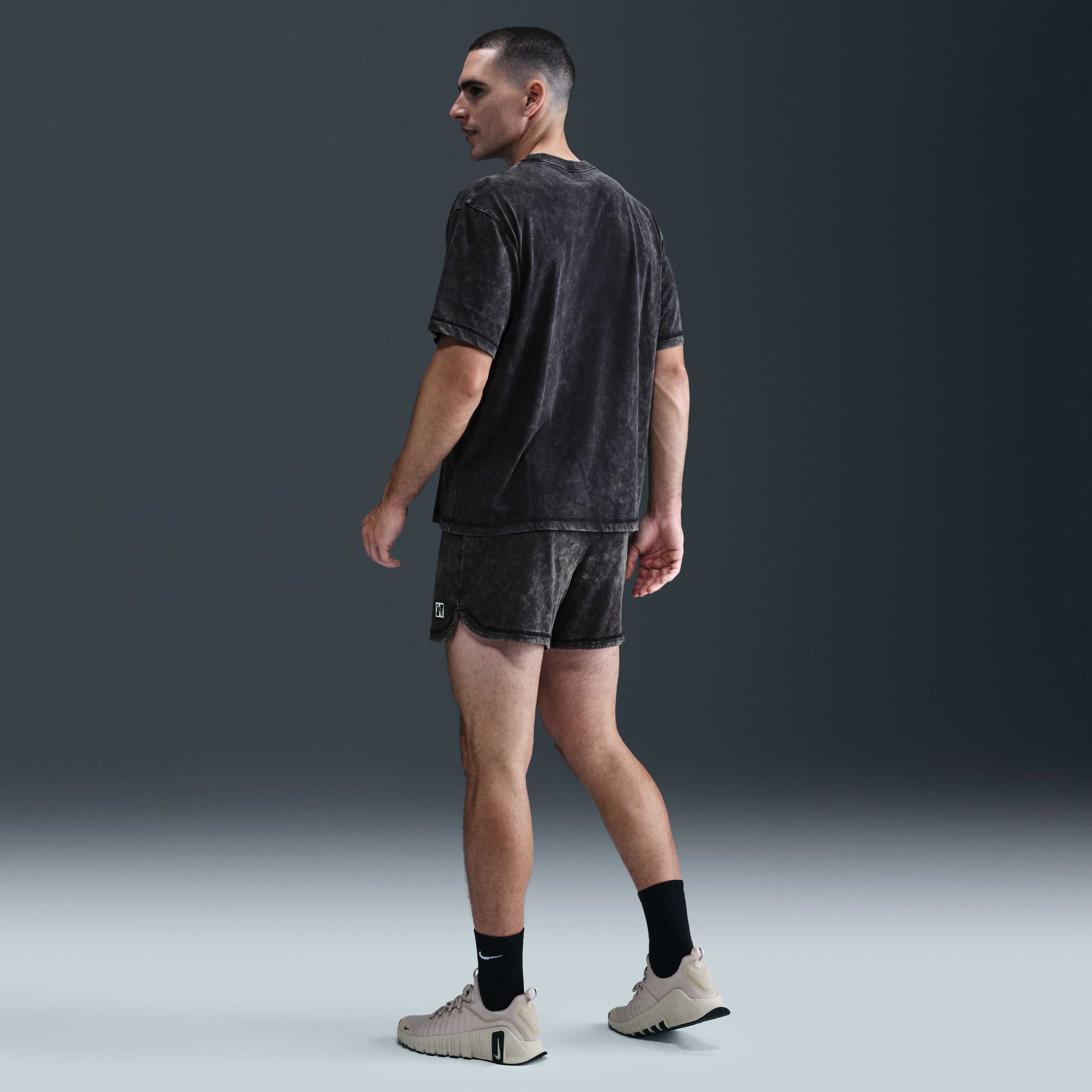 نايكي جيم هيريتيج image number 3