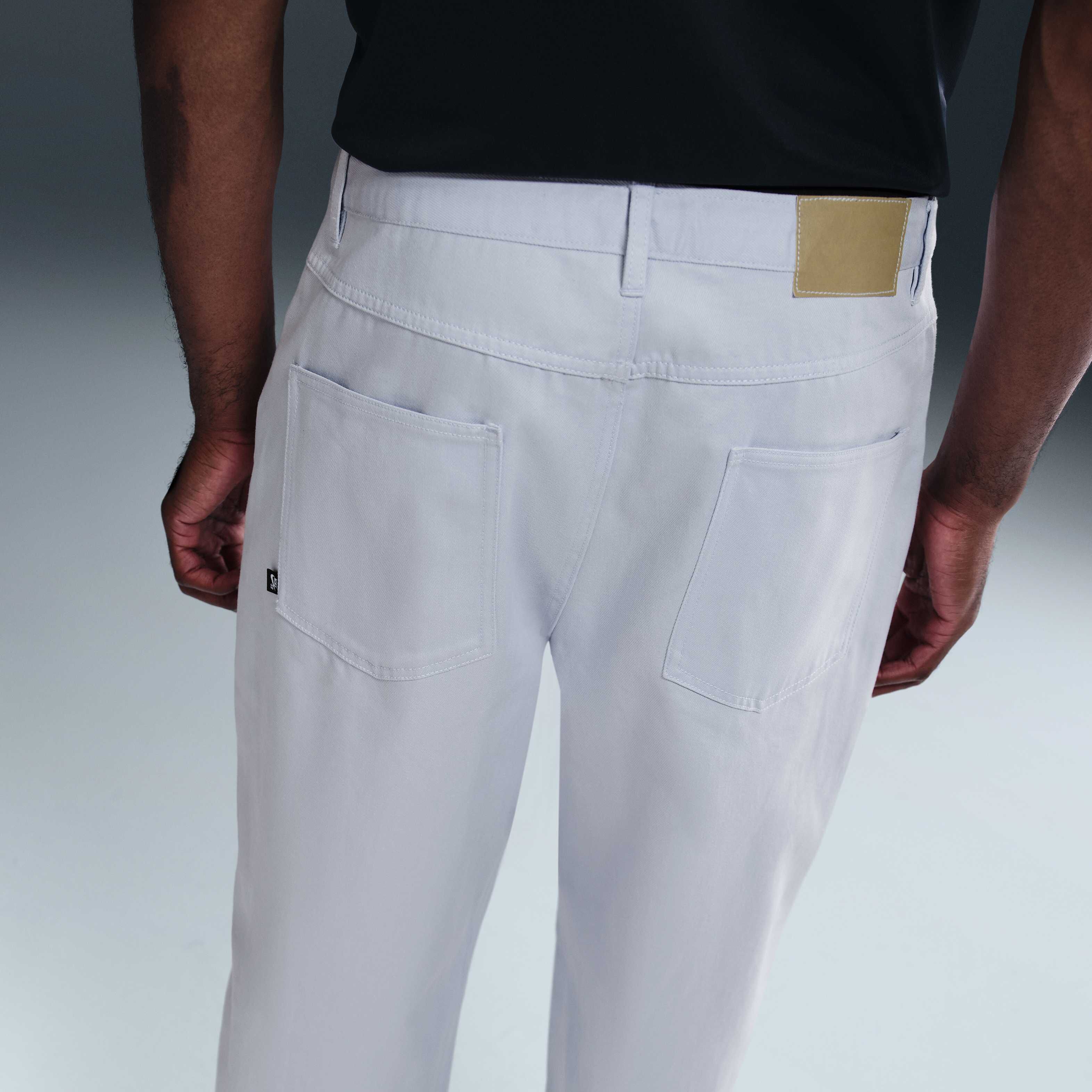 نايكي اس بي image number 2