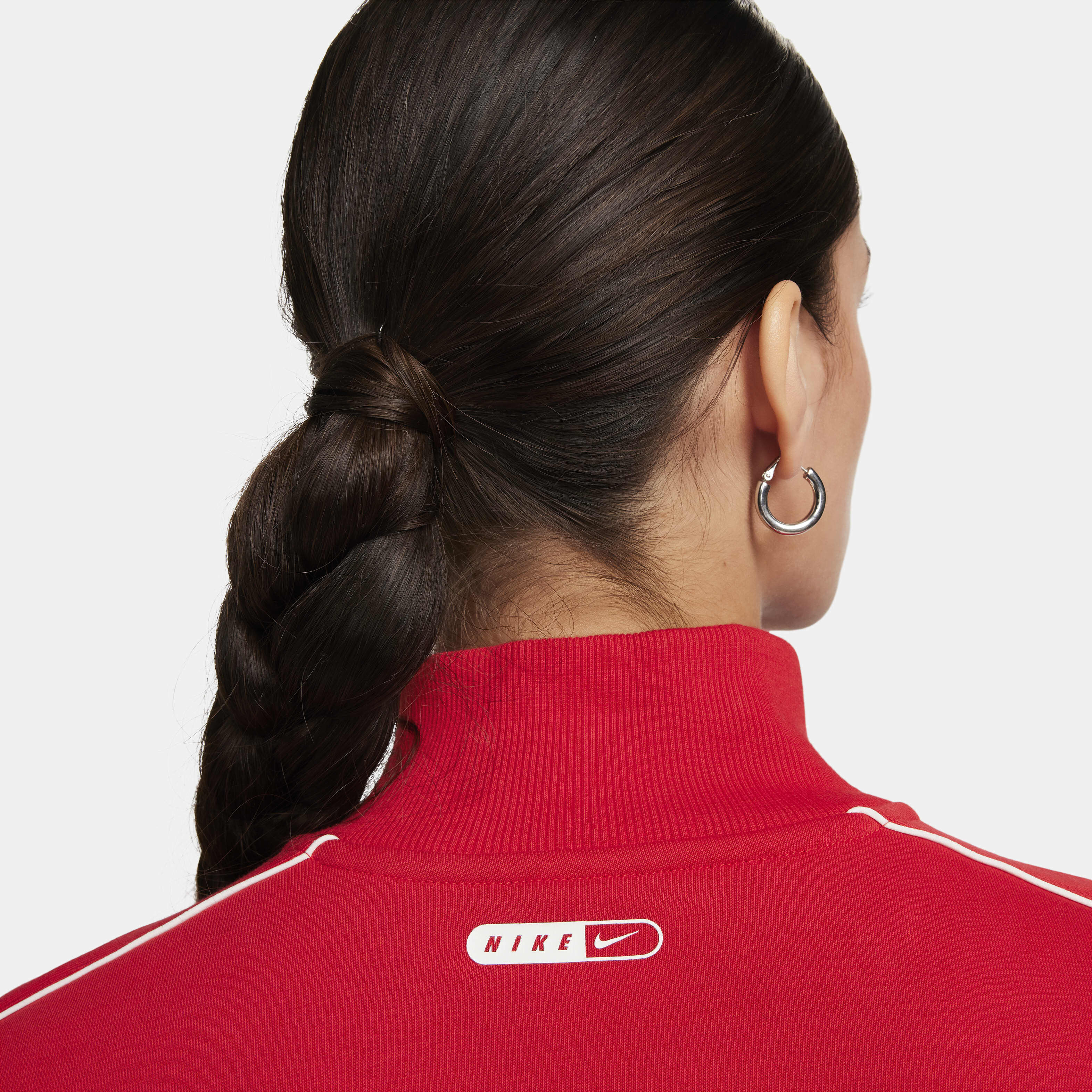 نايكي سبورتسوير image number 5