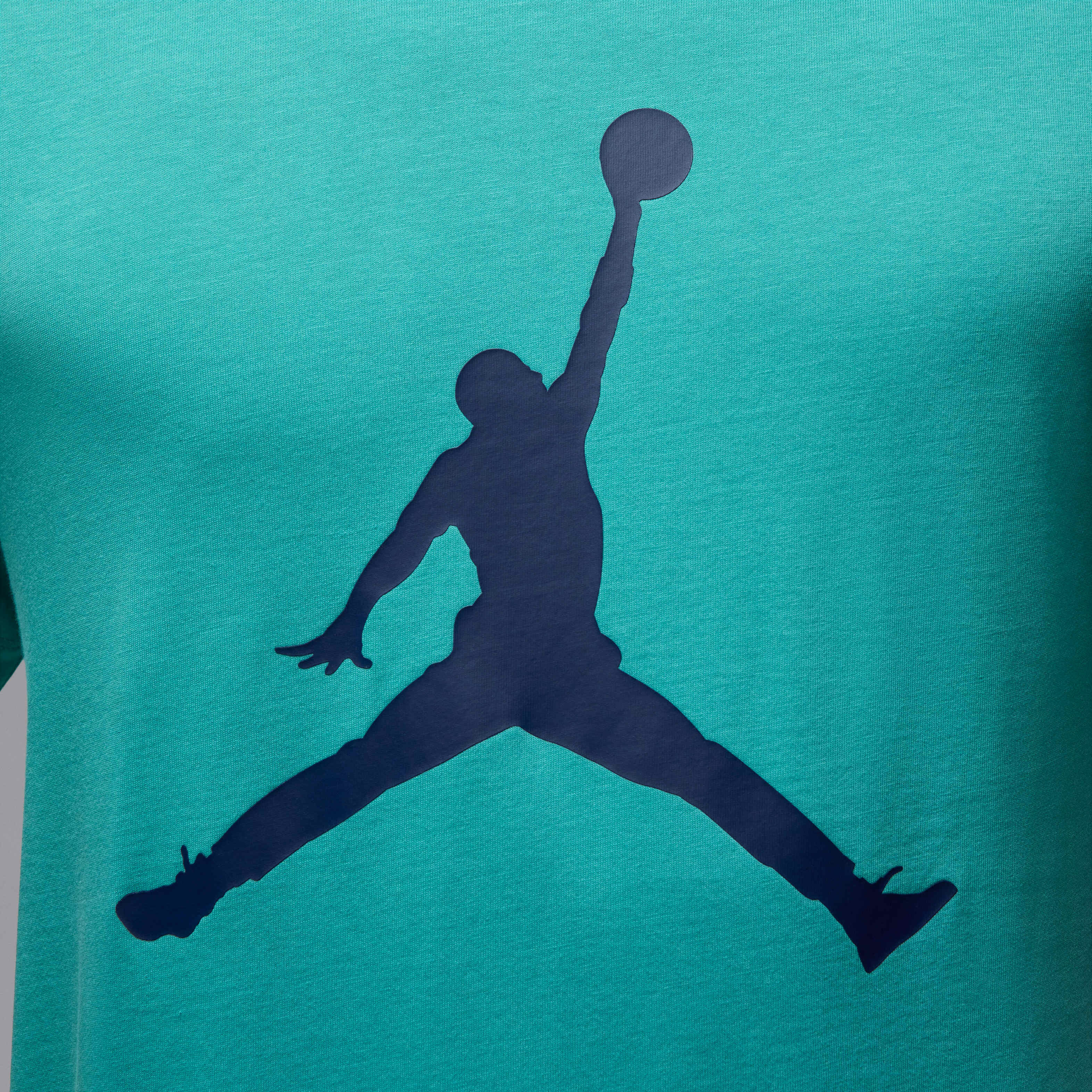 Jordan Jumpman image number 3