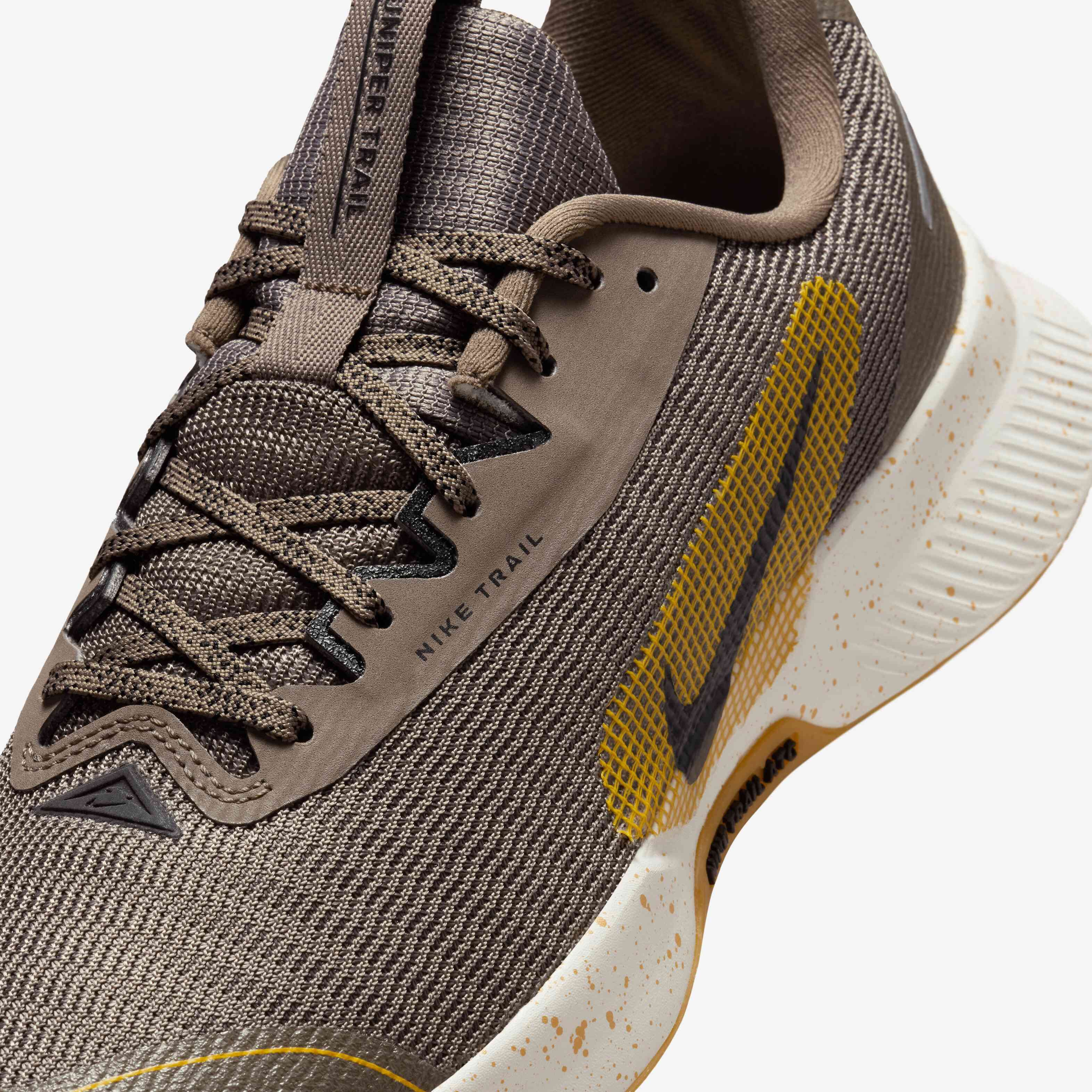 نايكي جونيبر تريل 3 image number 6