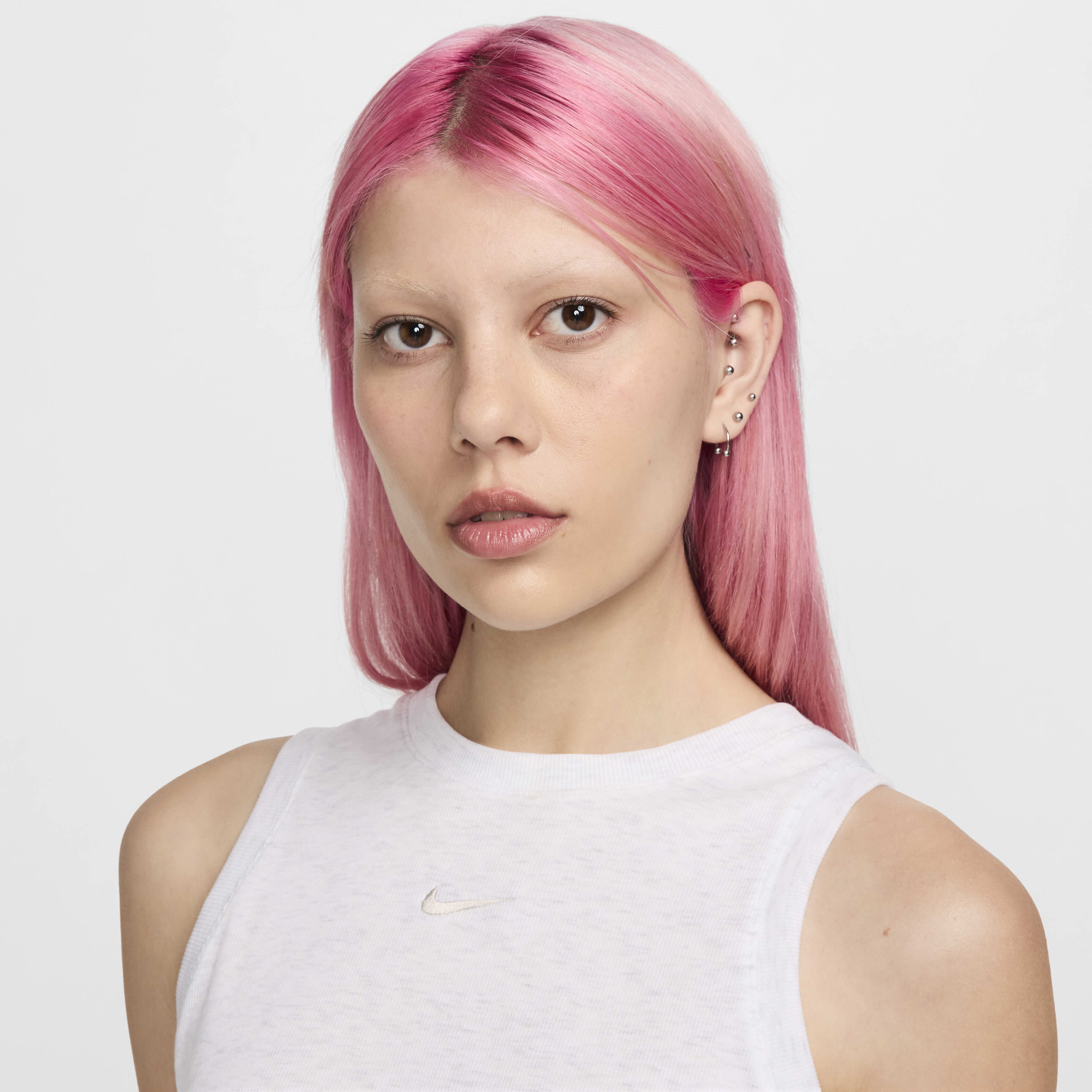 نايكي سبورتسوير تشيل نت image number 2