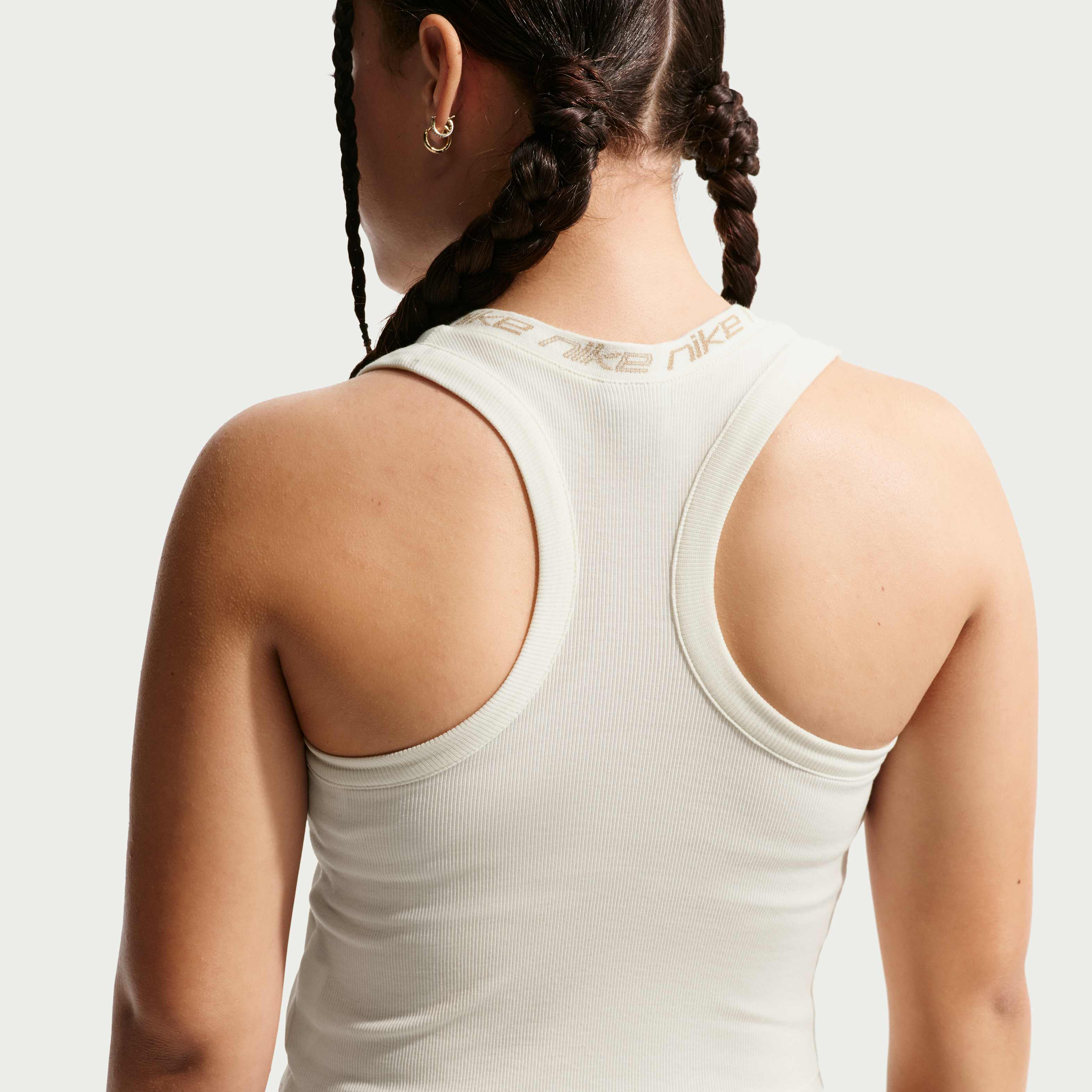 Nike Sportswear image number 1