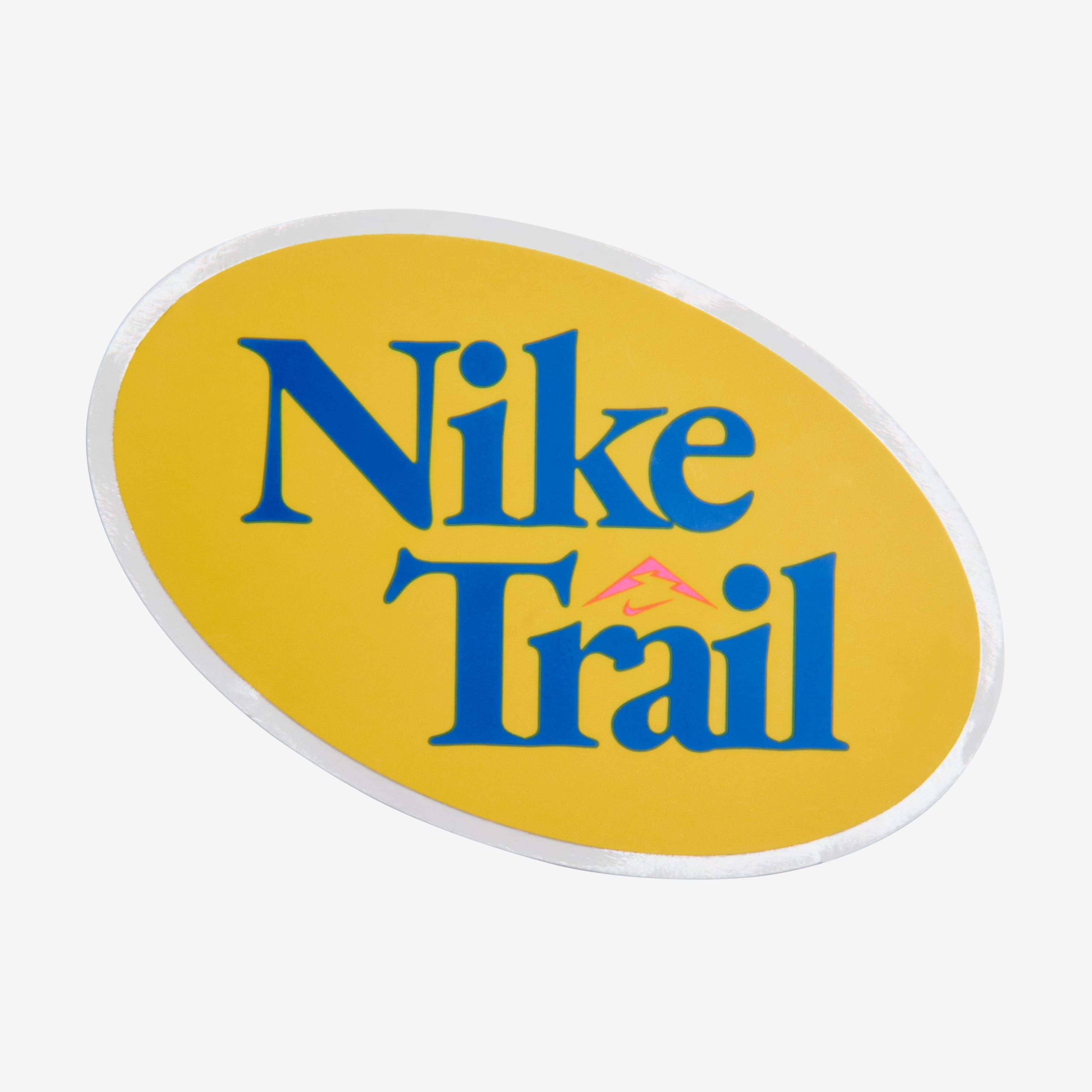 Nike Wildhorse 10 image number 8