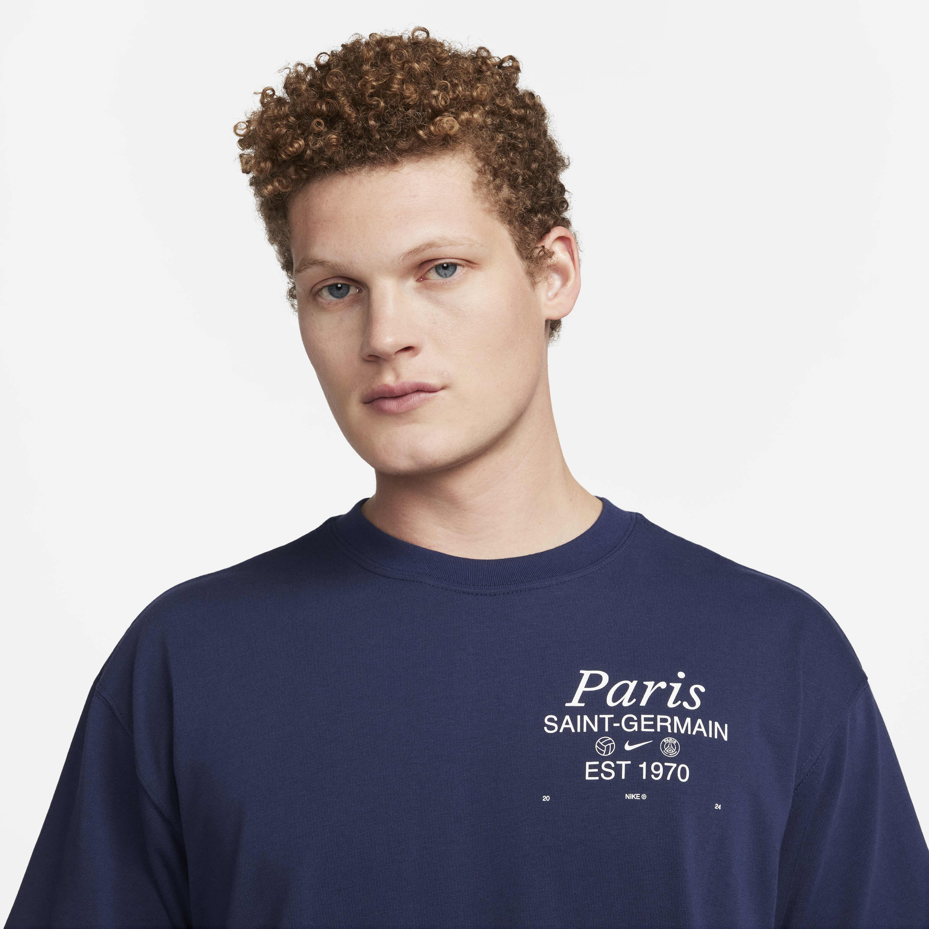 Paris Saint-Germain image number 2