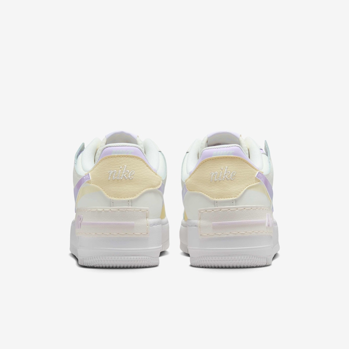 نايكي اير فورس 1 شادو image number 5 نايكي اير فورس 1 شادو image number 5