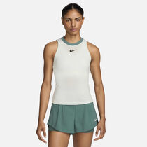 NikeCourt Advantage