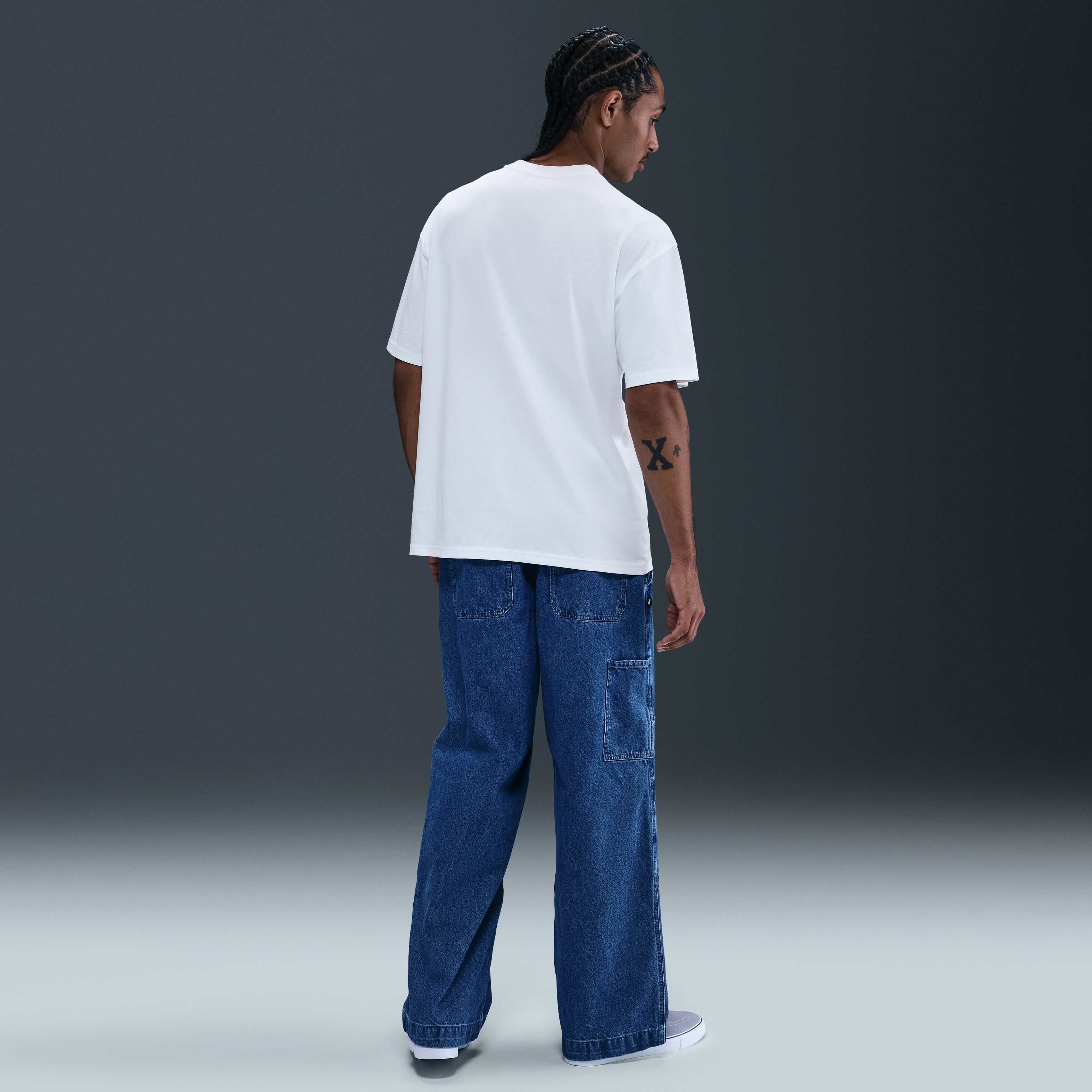 Nike SB image number 4