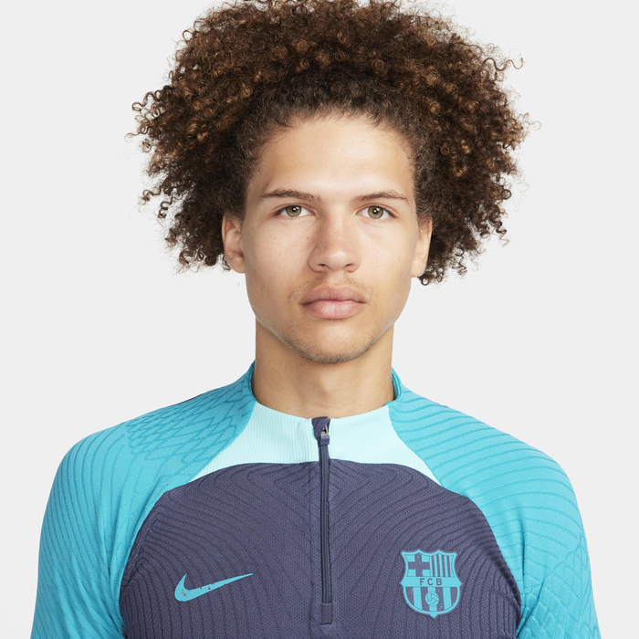 F.C. Barcelona Strike Elite Third image number 2 F.C. Barcelona Strike Elite Third image number 2