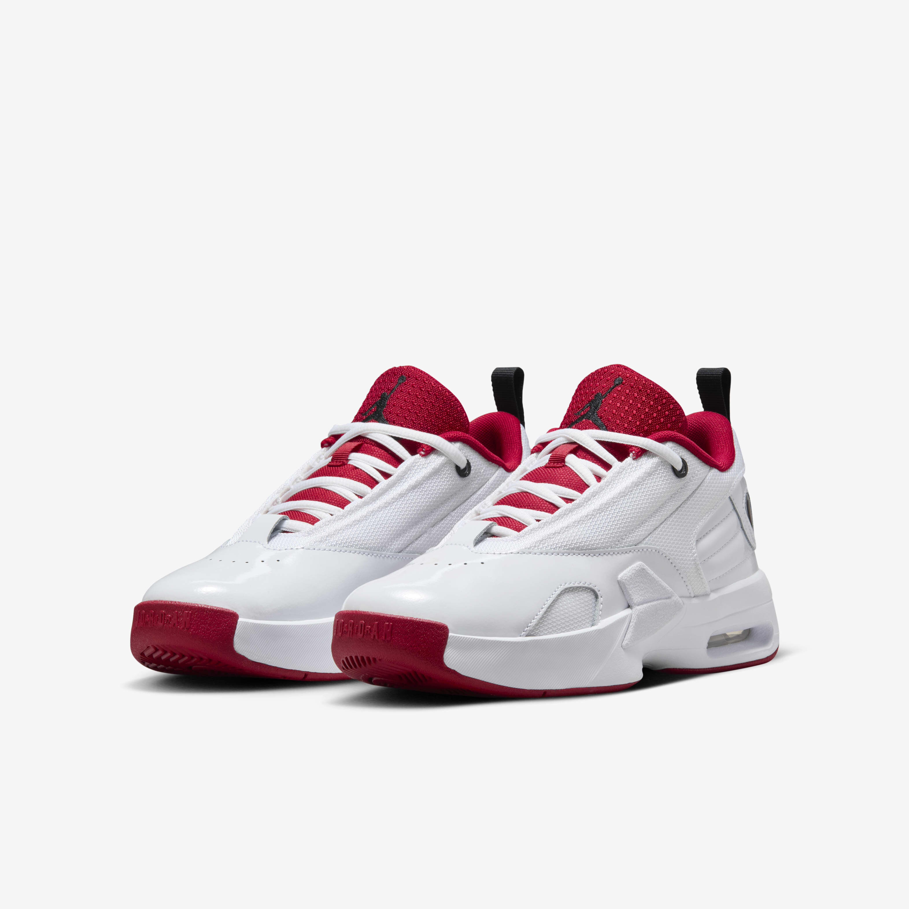 Jordan Max Aura 6 image number 4