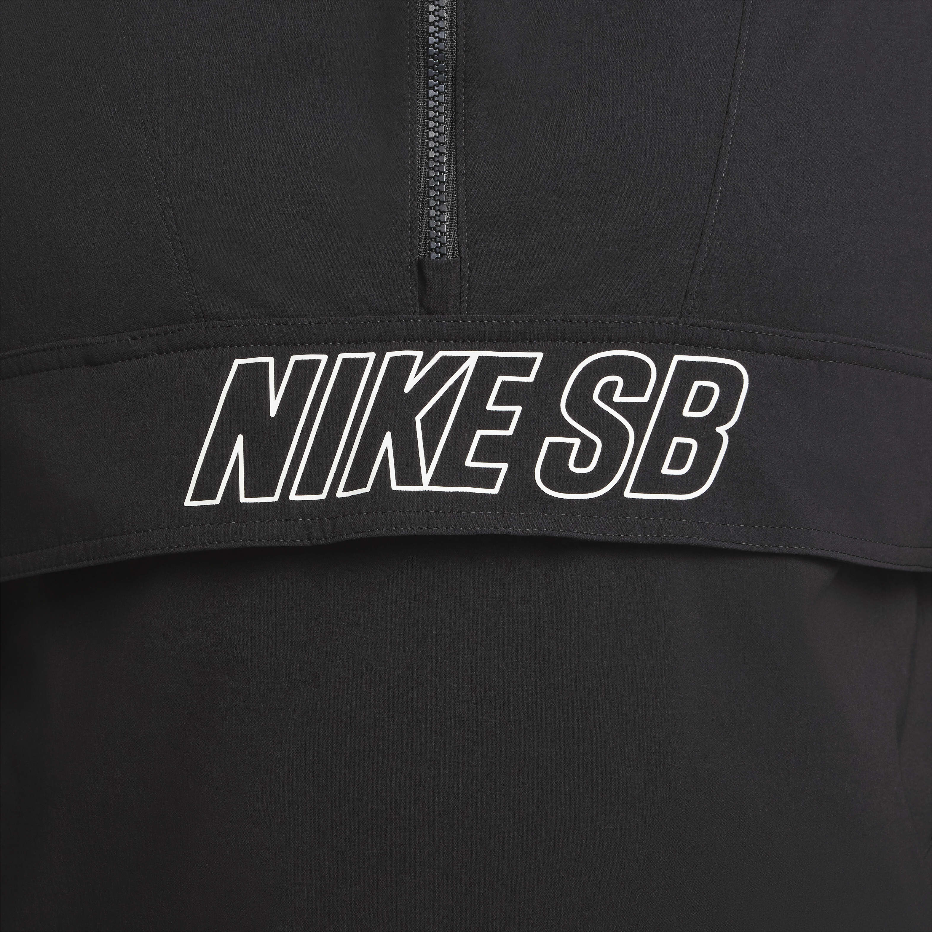 Nike SB image number 13