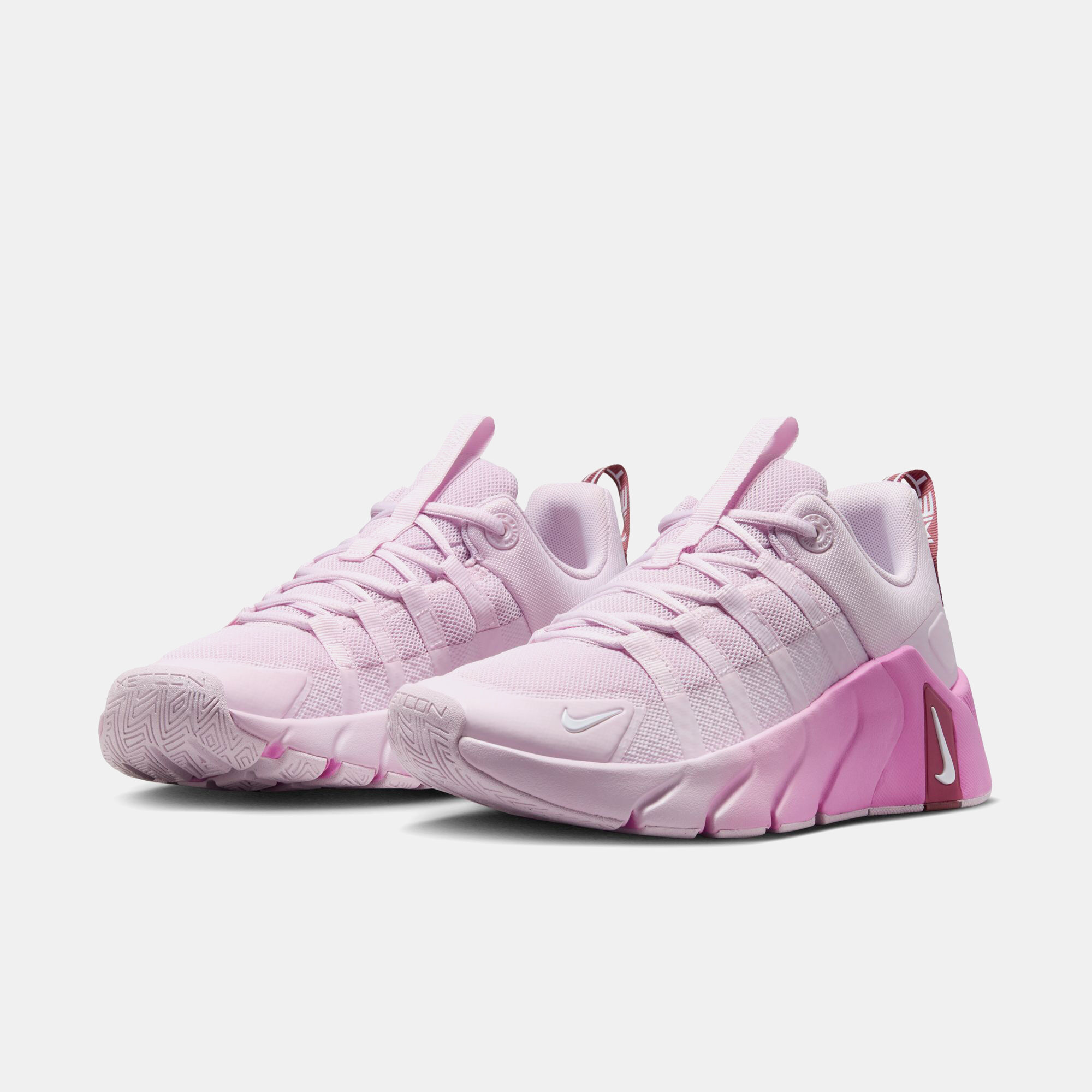 Nike Free Metcon 7 image number 2