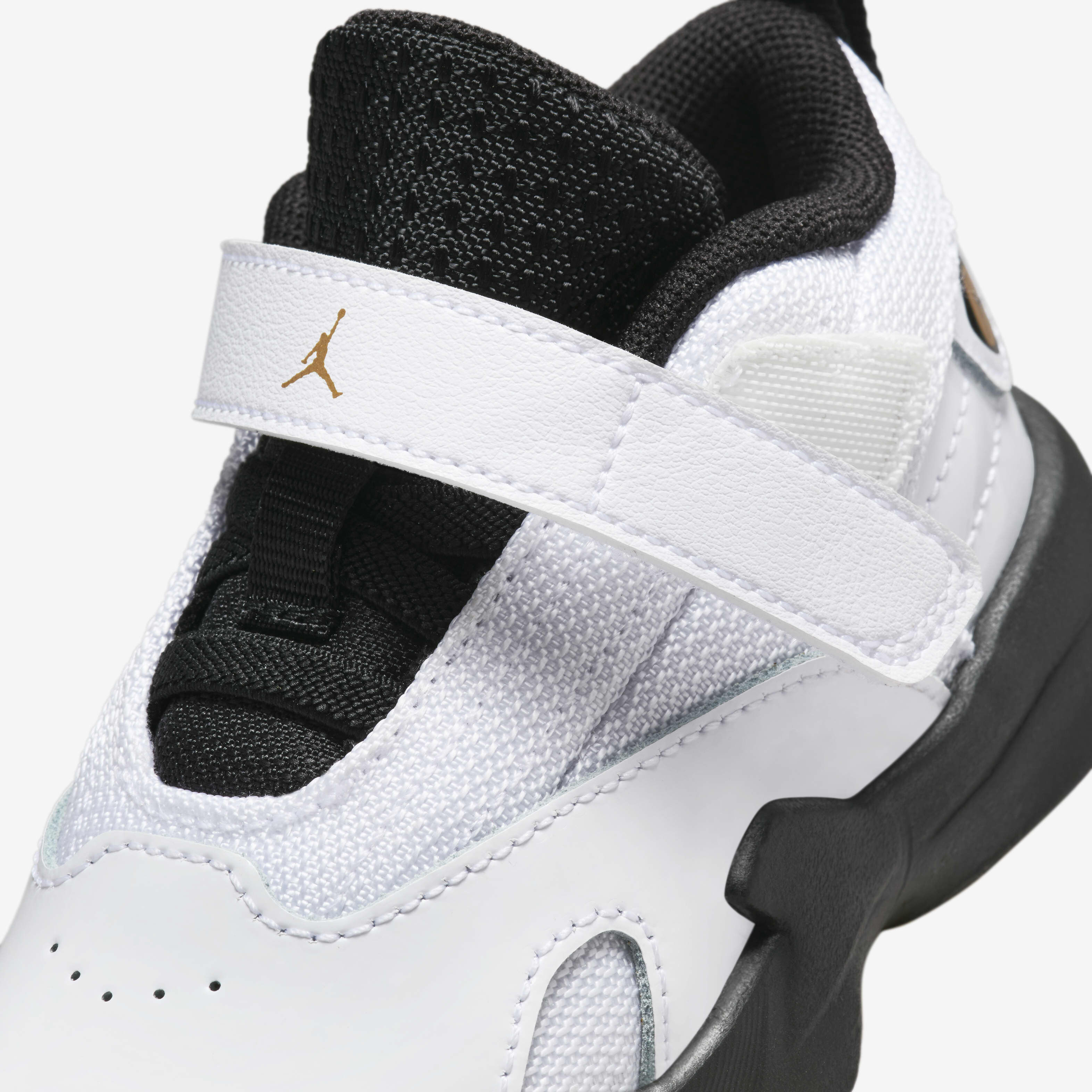 Jordan Max Aura 6 image number 6
