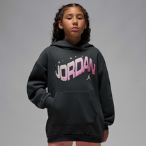 Jordan Jumpman Club