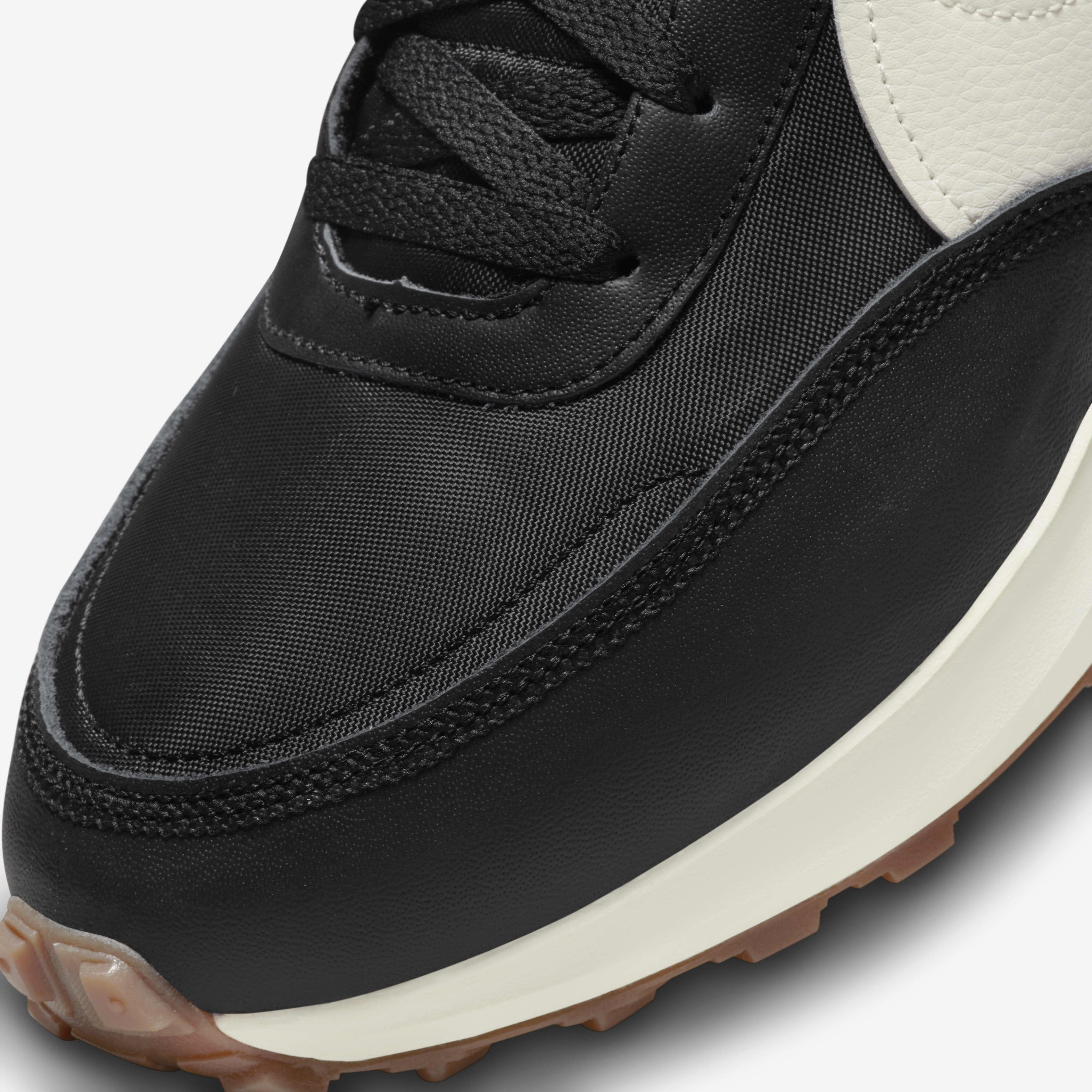 Nike Waffle Debut Premium image number 6