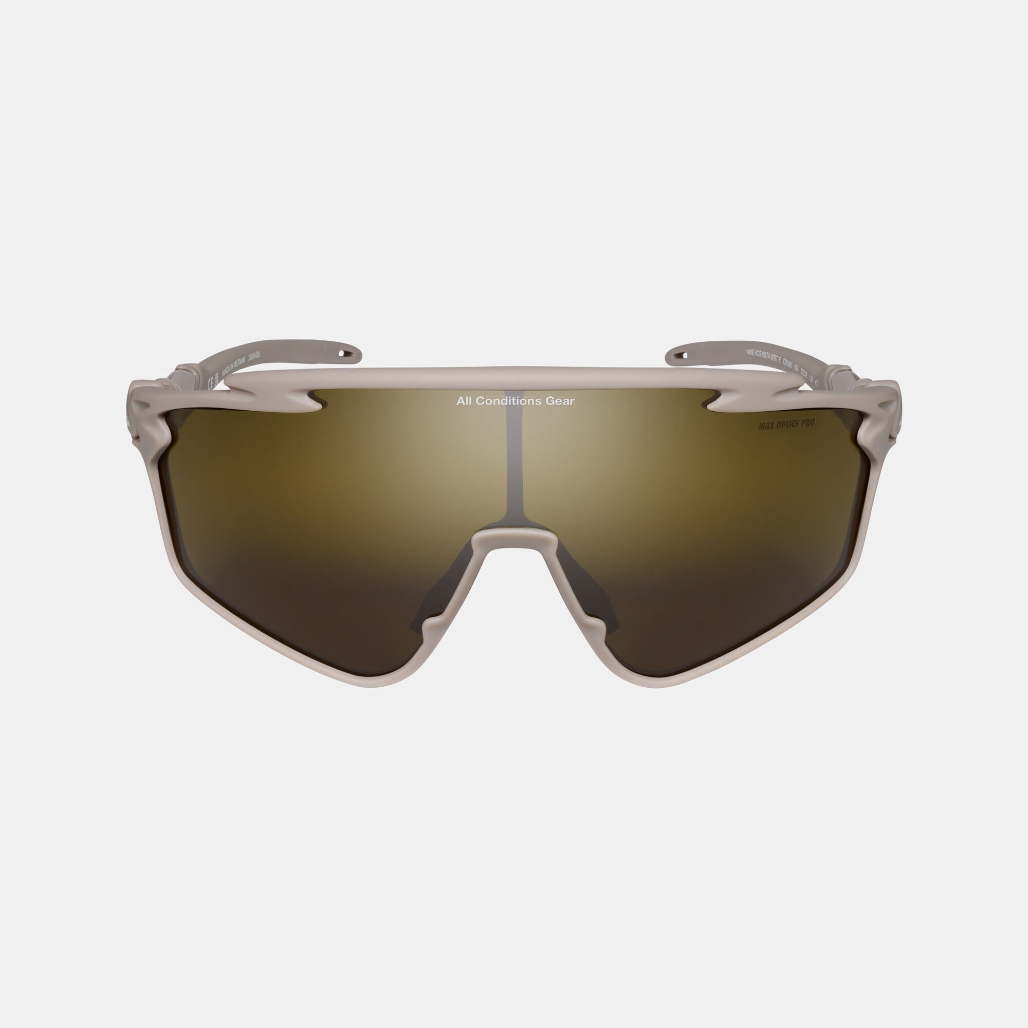 ACG Vista Vert image number 1