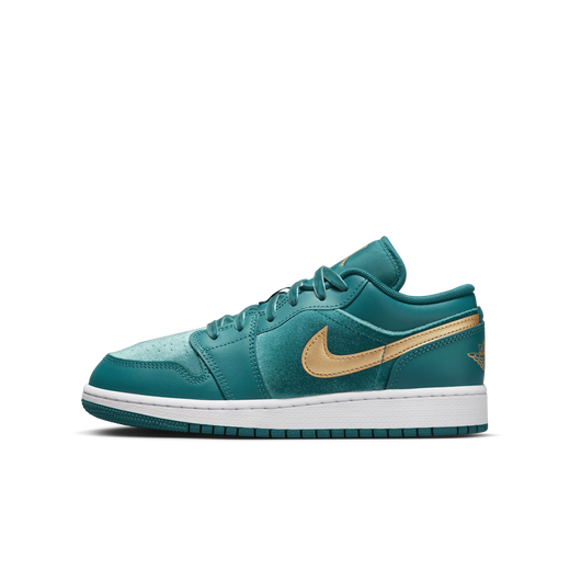 Nike jordan 2025 site